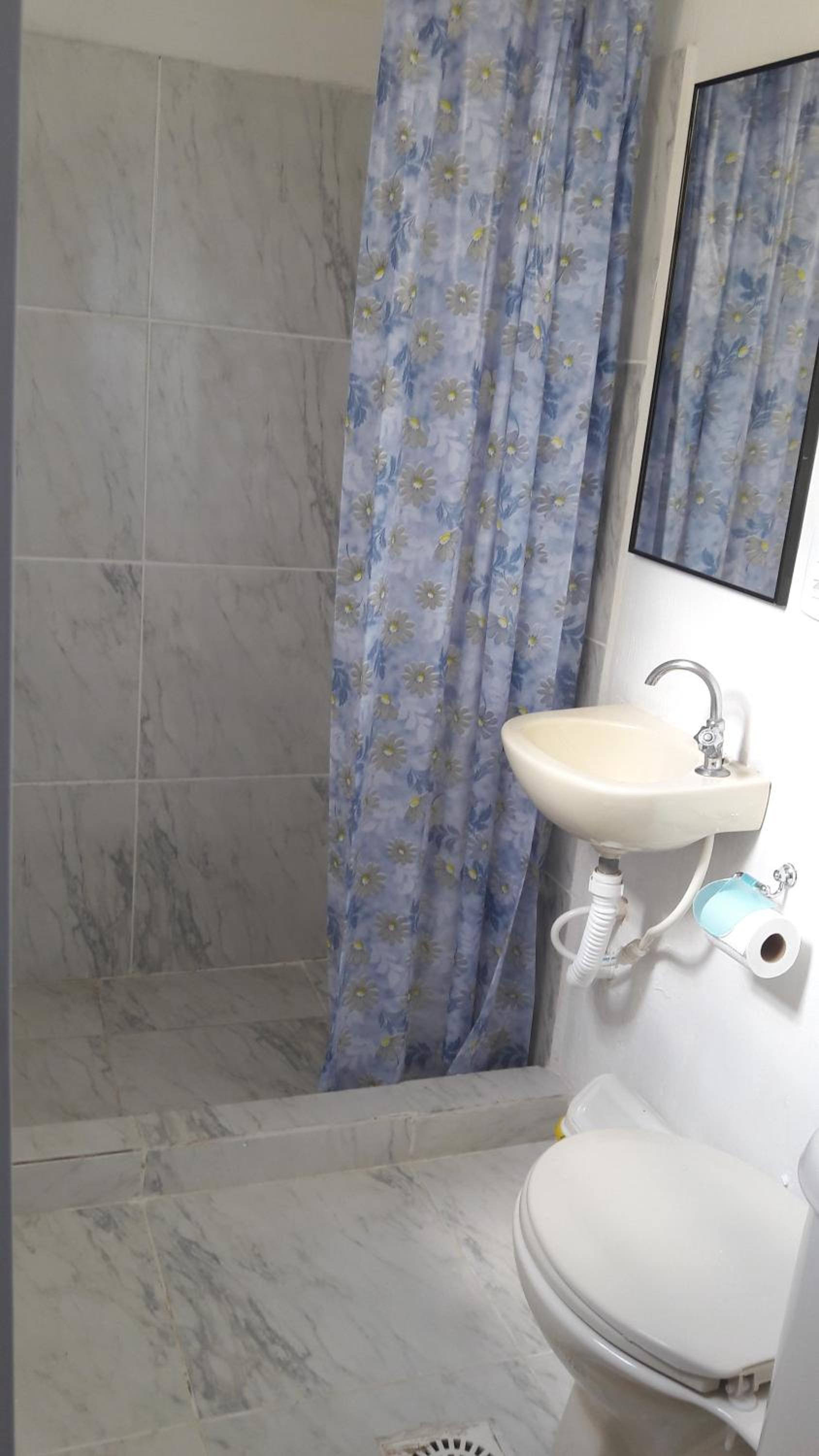 Suite photo 3