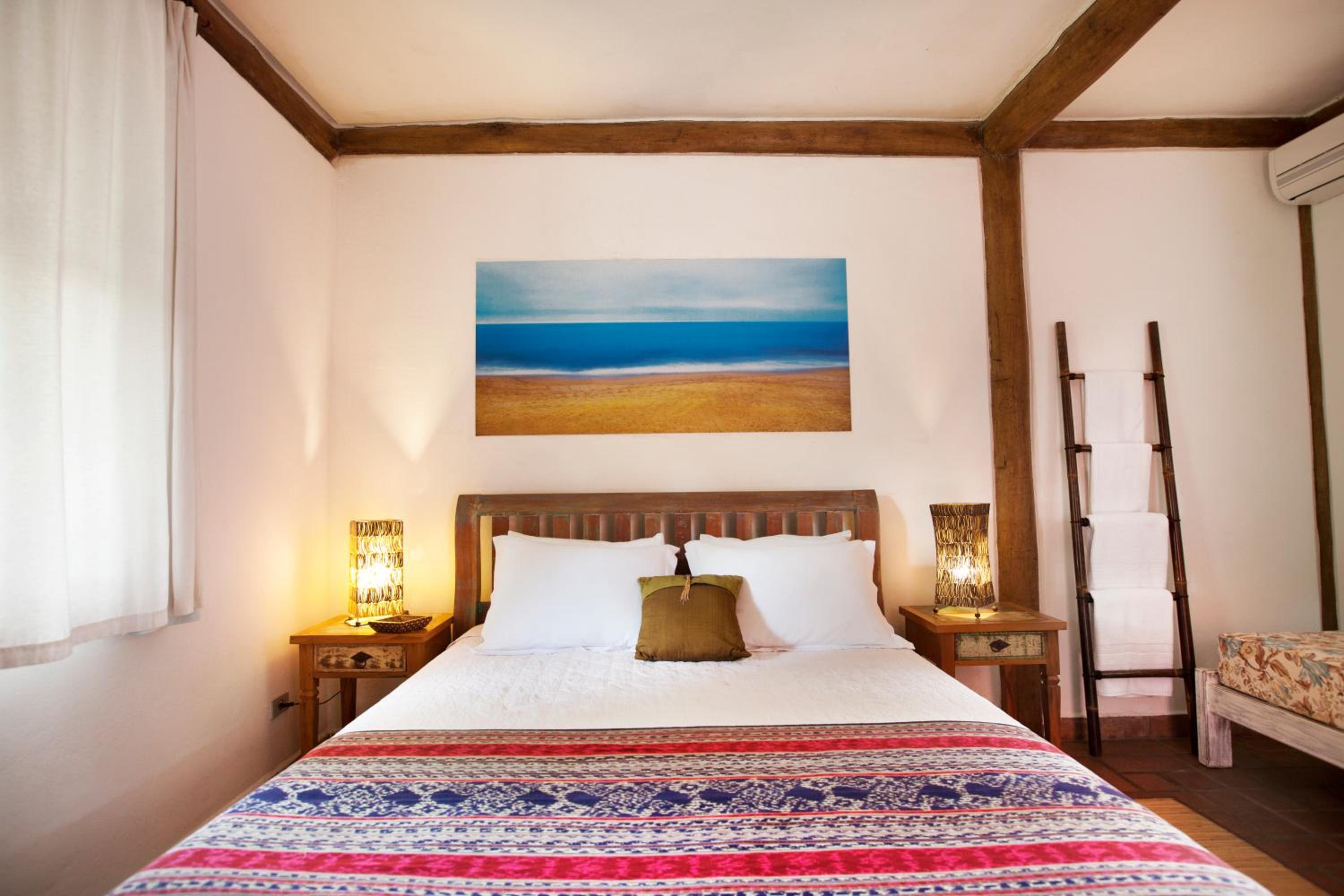 Suite Deluxe