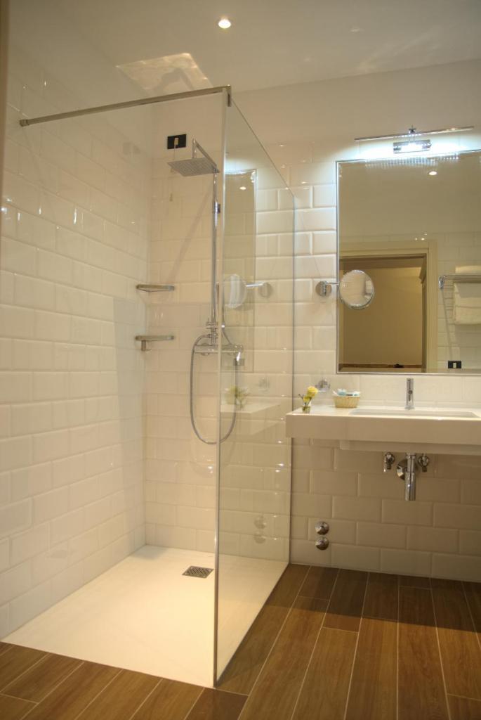 Double Room - Ground Floor photo 3
