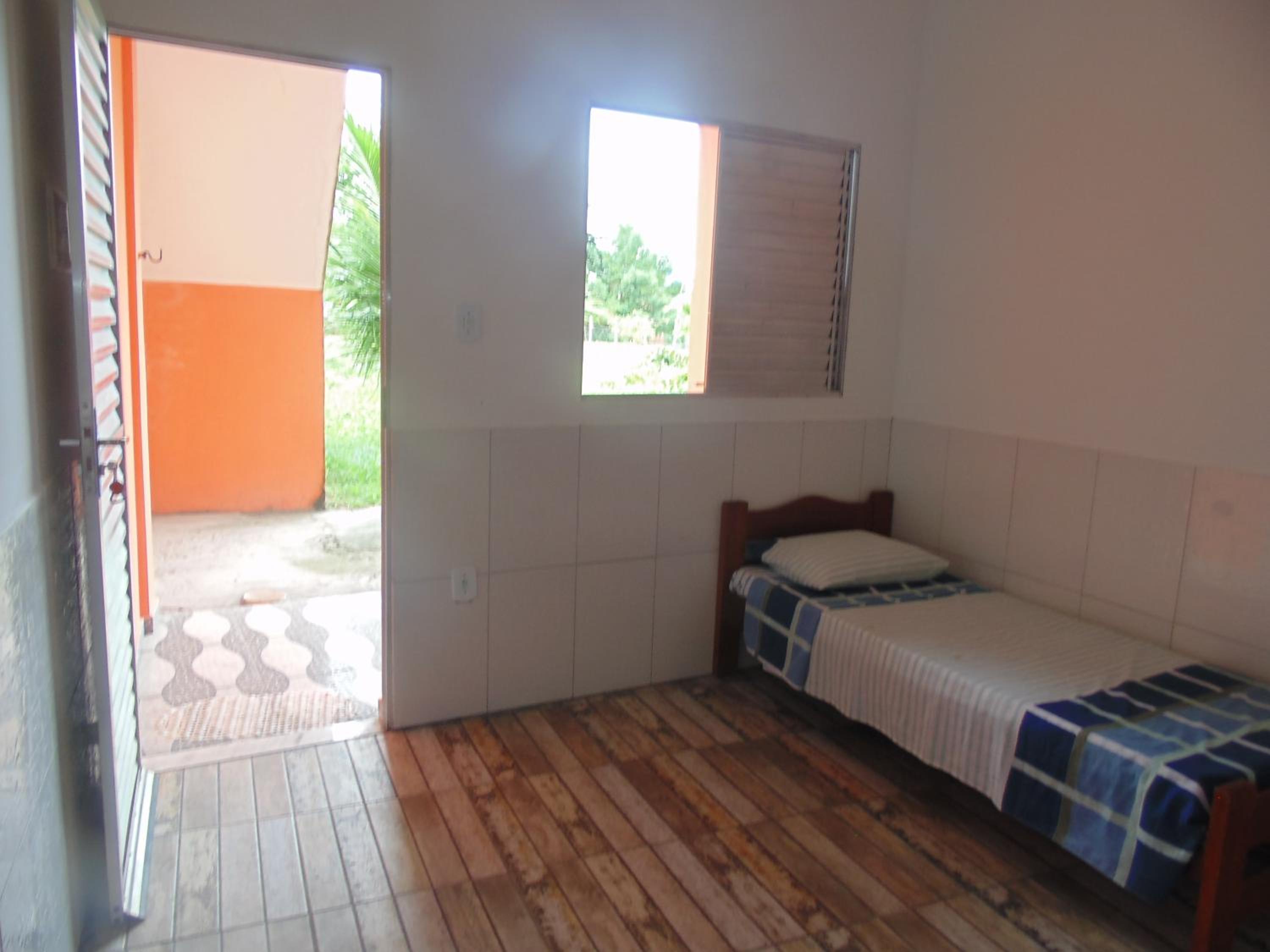 Basic Triple Room - Photo 4