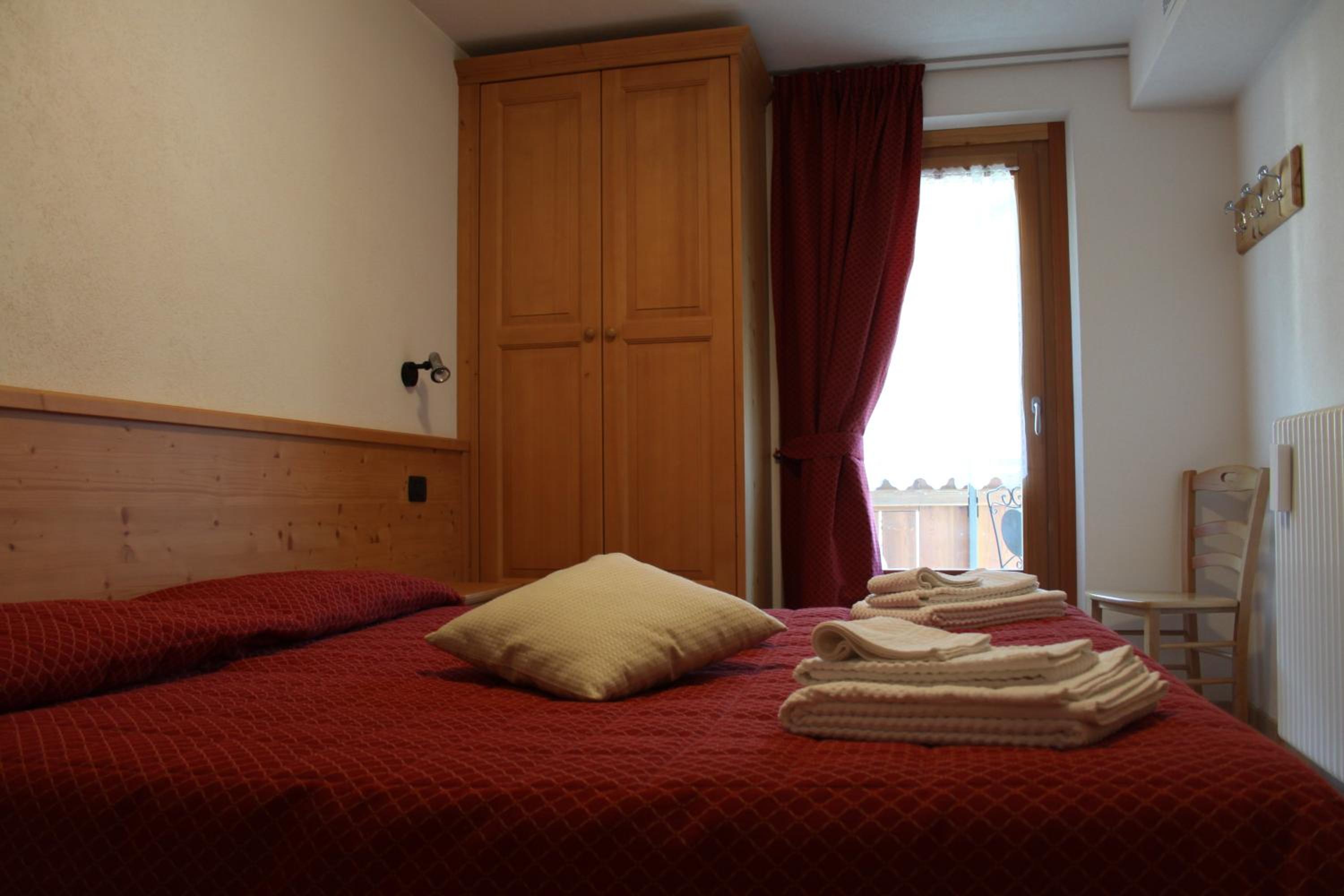 Superior Chalet - Photo 3