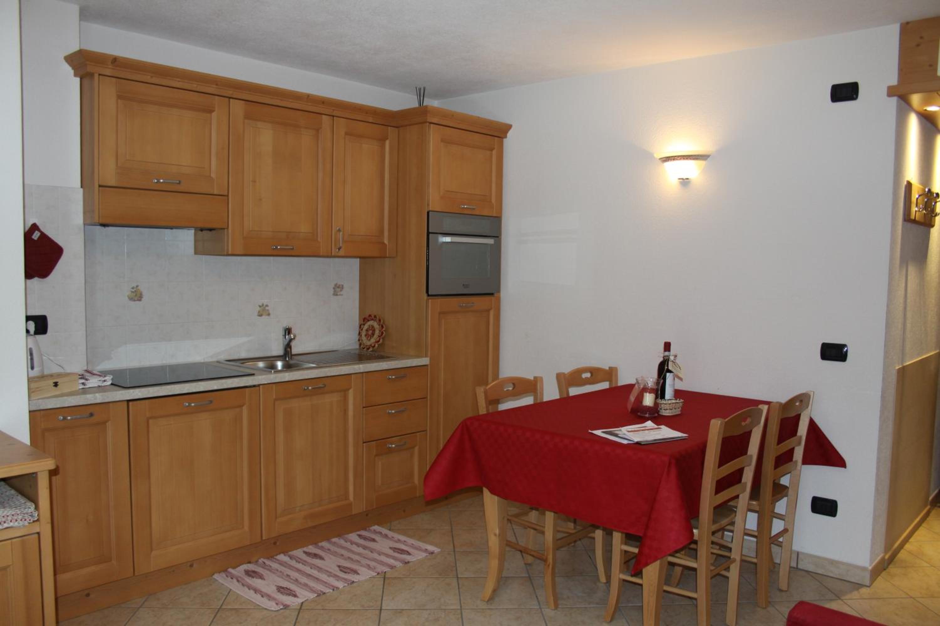 Superior Chalet - Photo 8