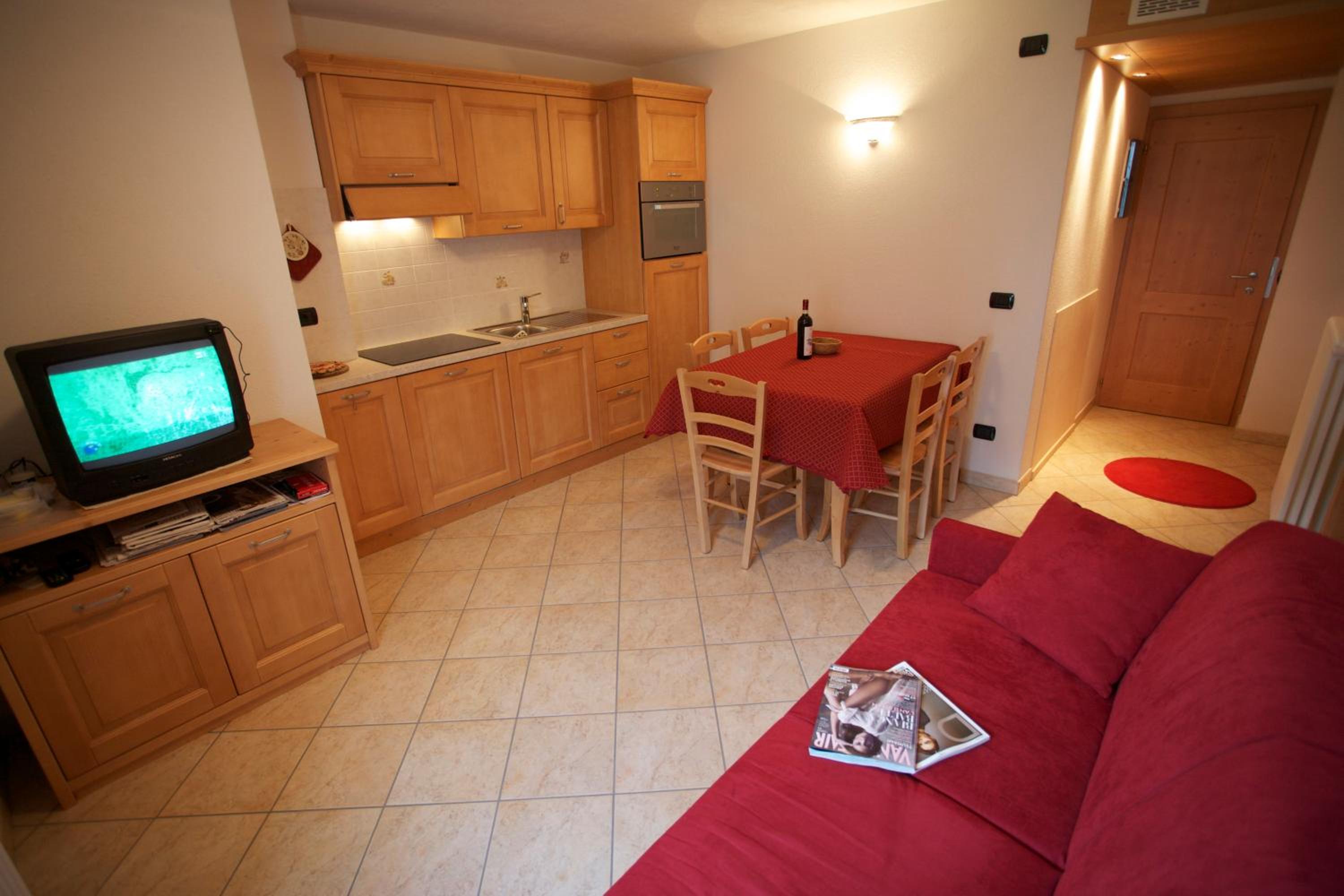 Superior Chalet - Photo 10