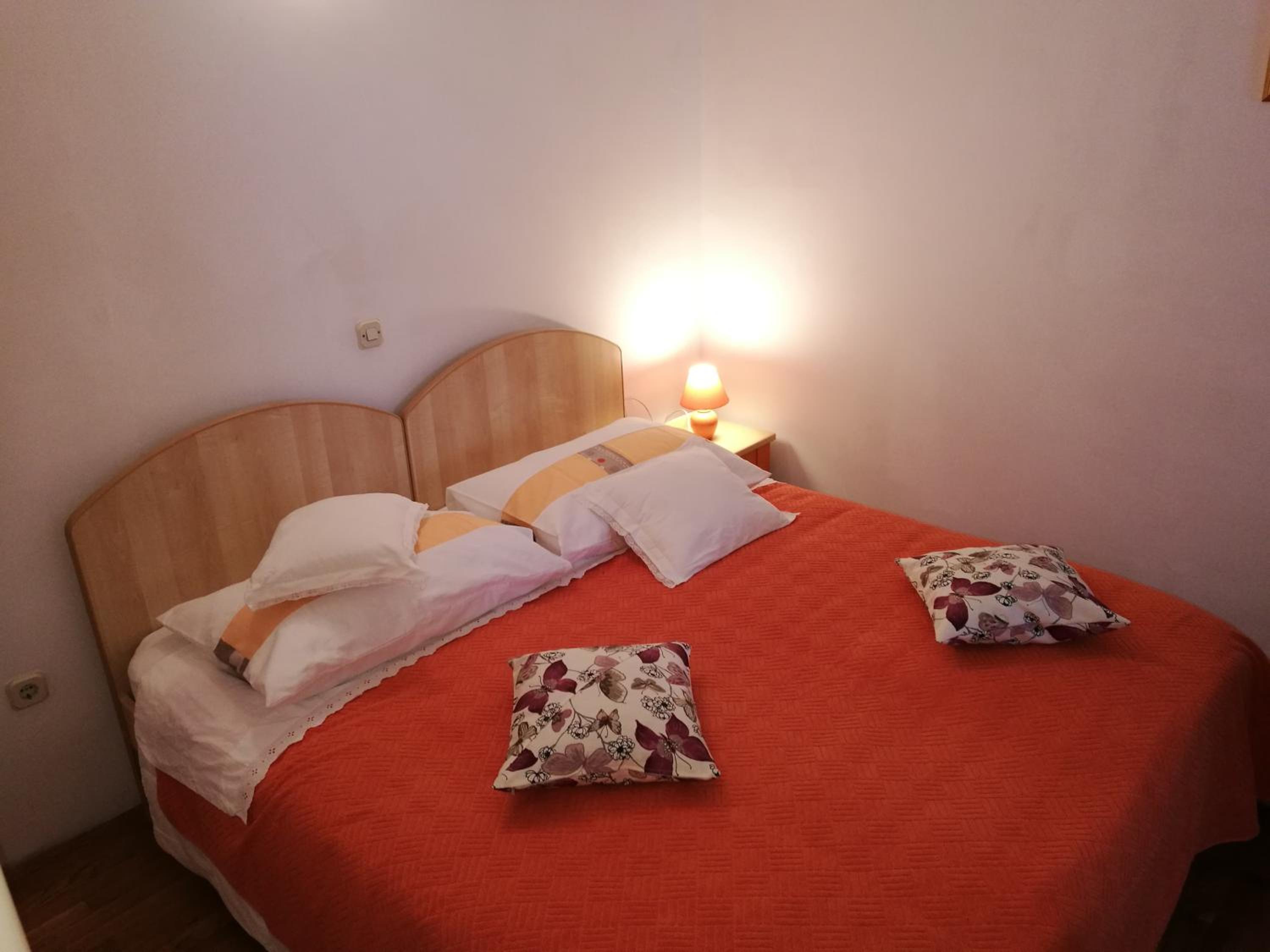 Duplex Apartment - Photo 1