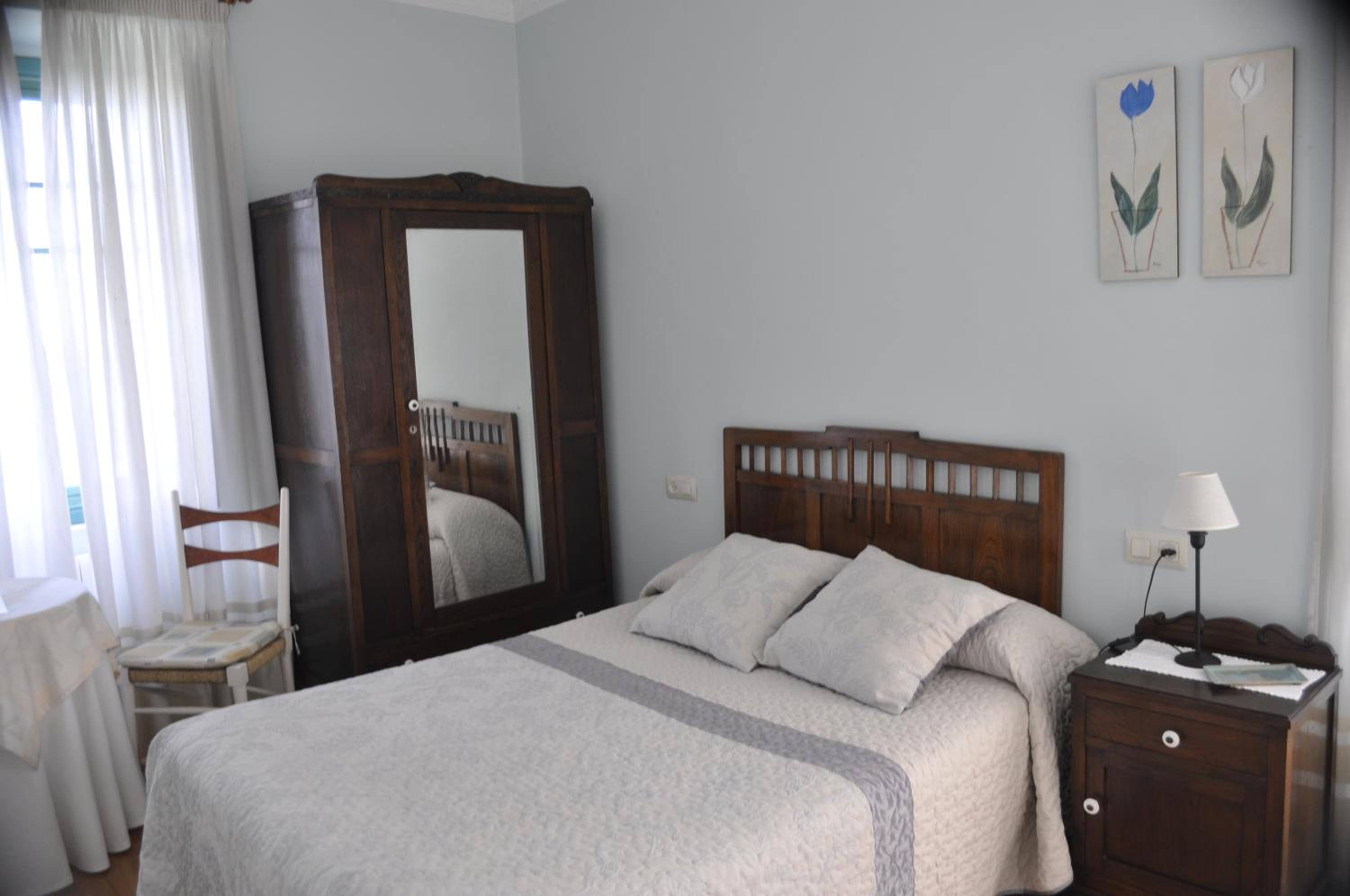 Double or Twin Room photo 2