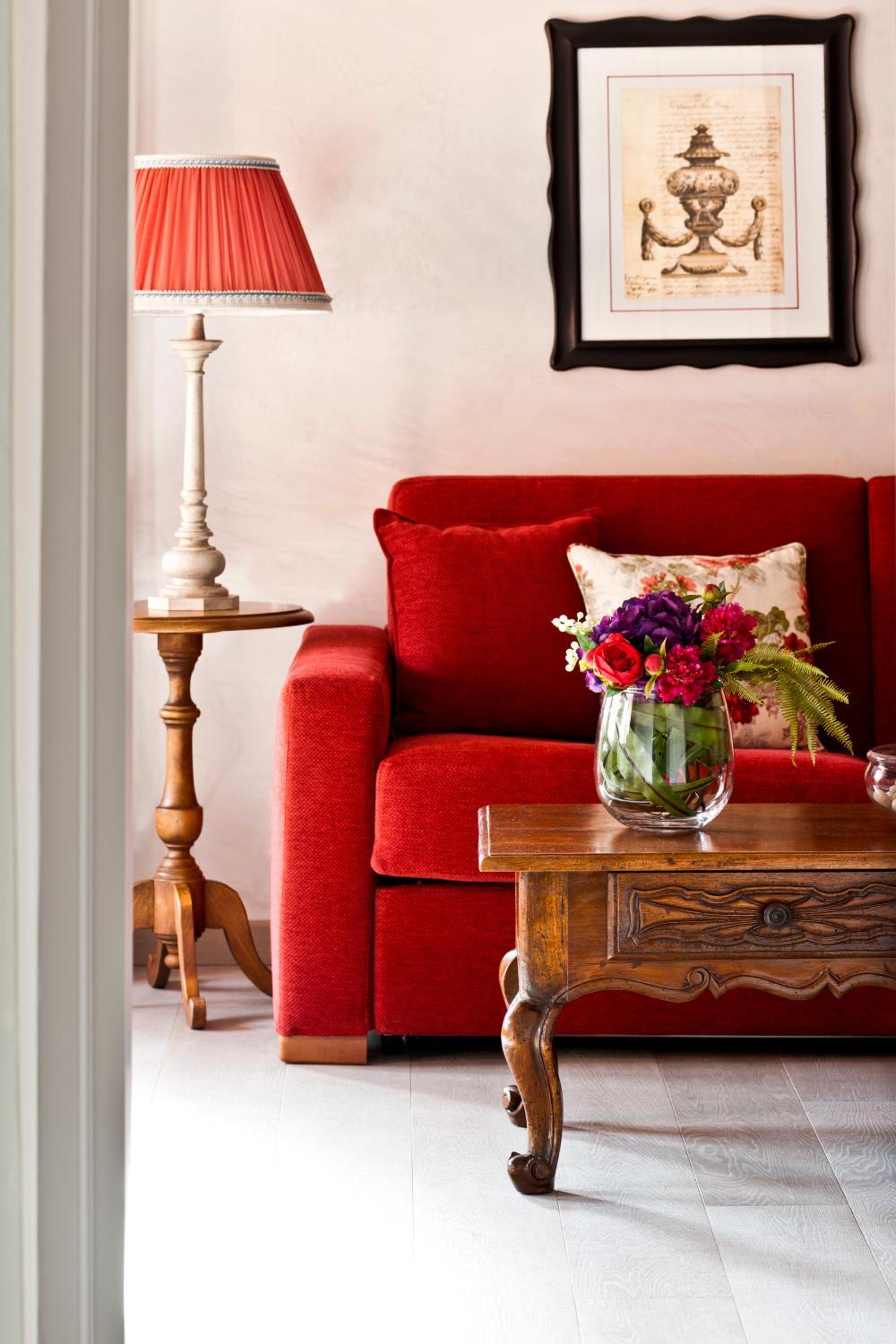 Suite photo 3
