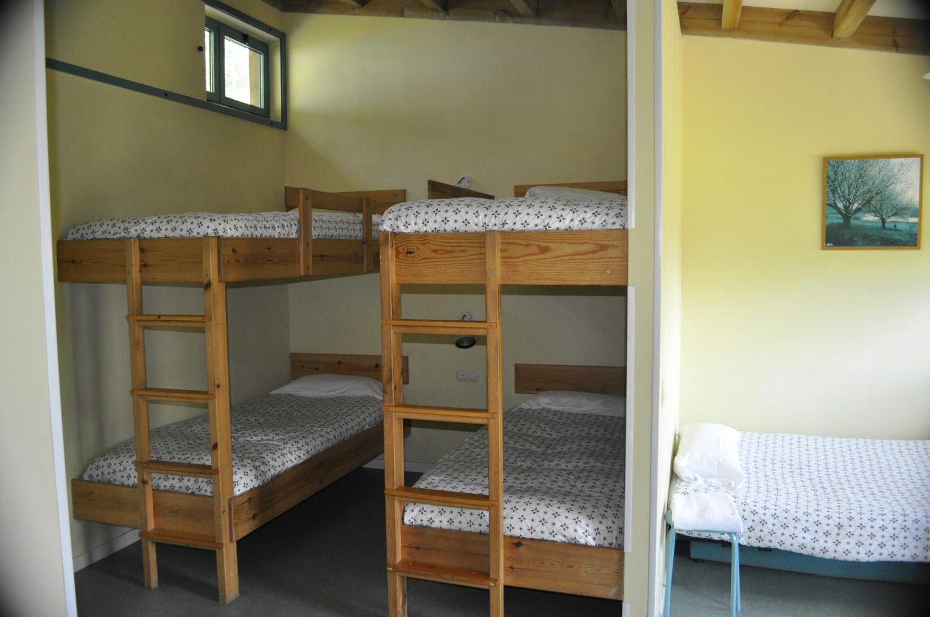Family Room (4 - 5 Adults) photo 3