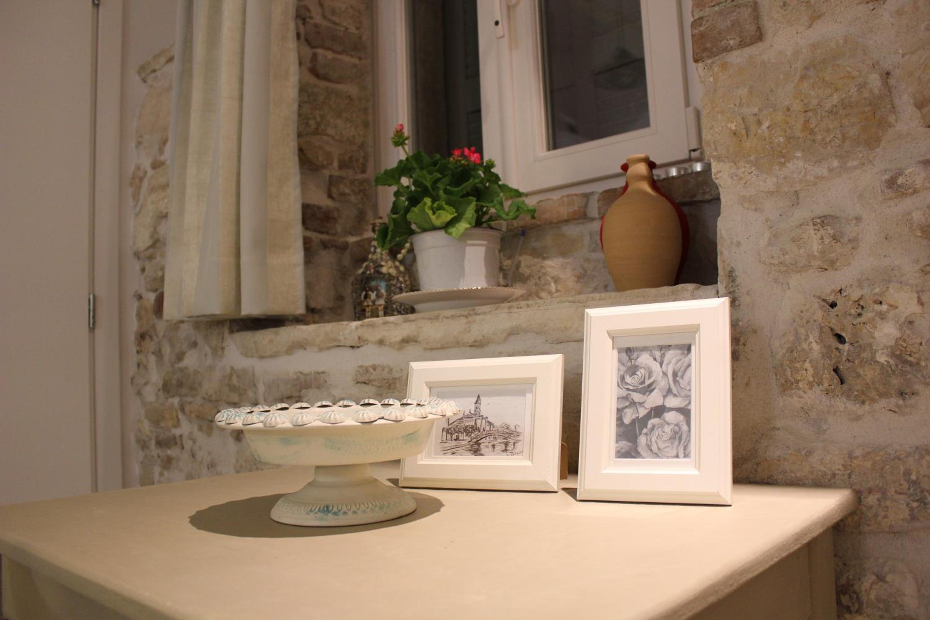 Studio apartment, photo 1