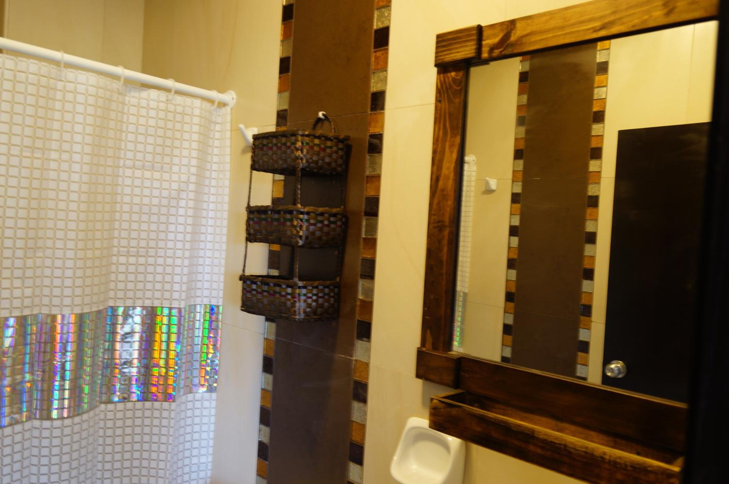 Deluxe Queen Room photo 2