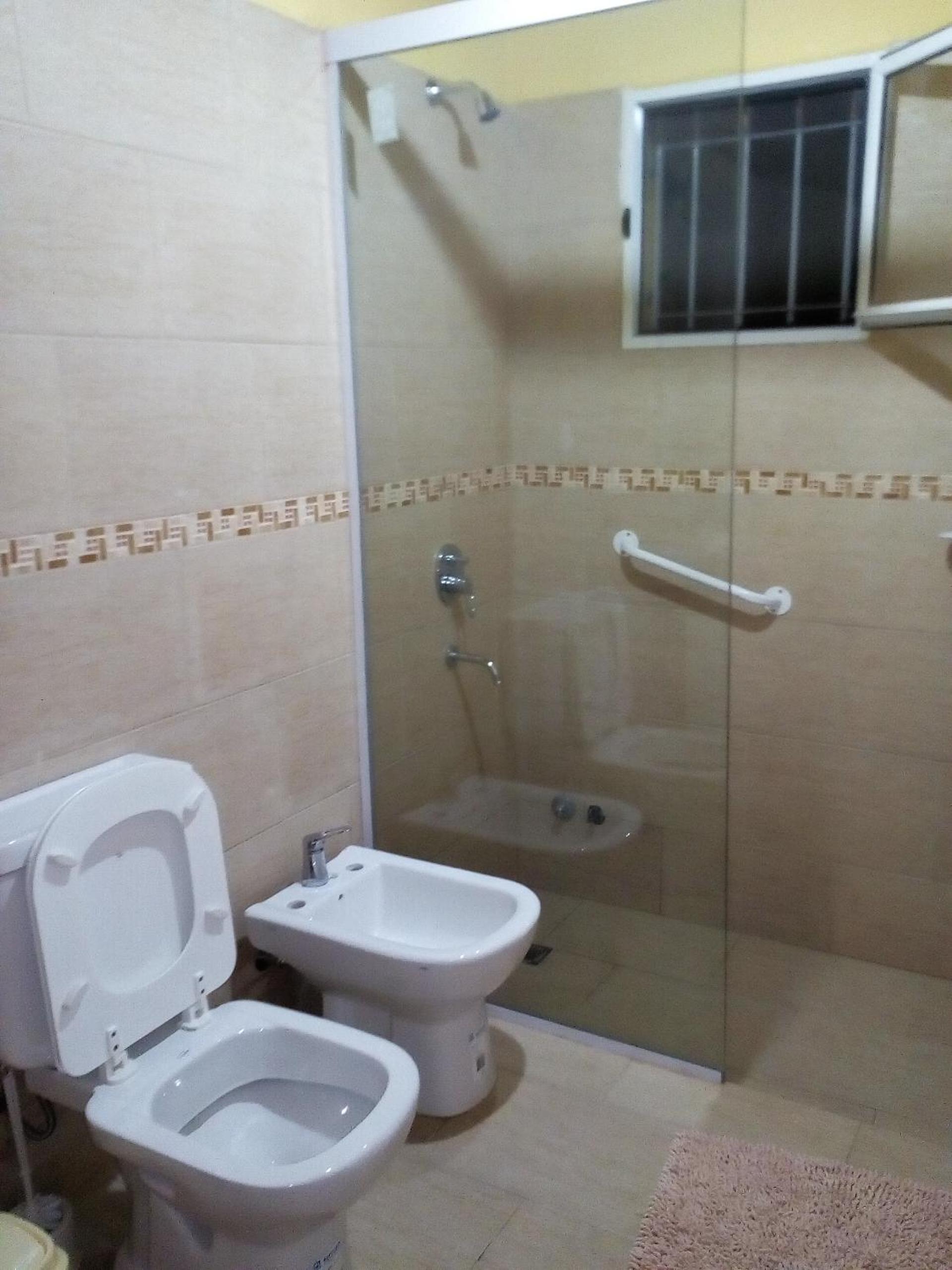 Chalet photo 2
