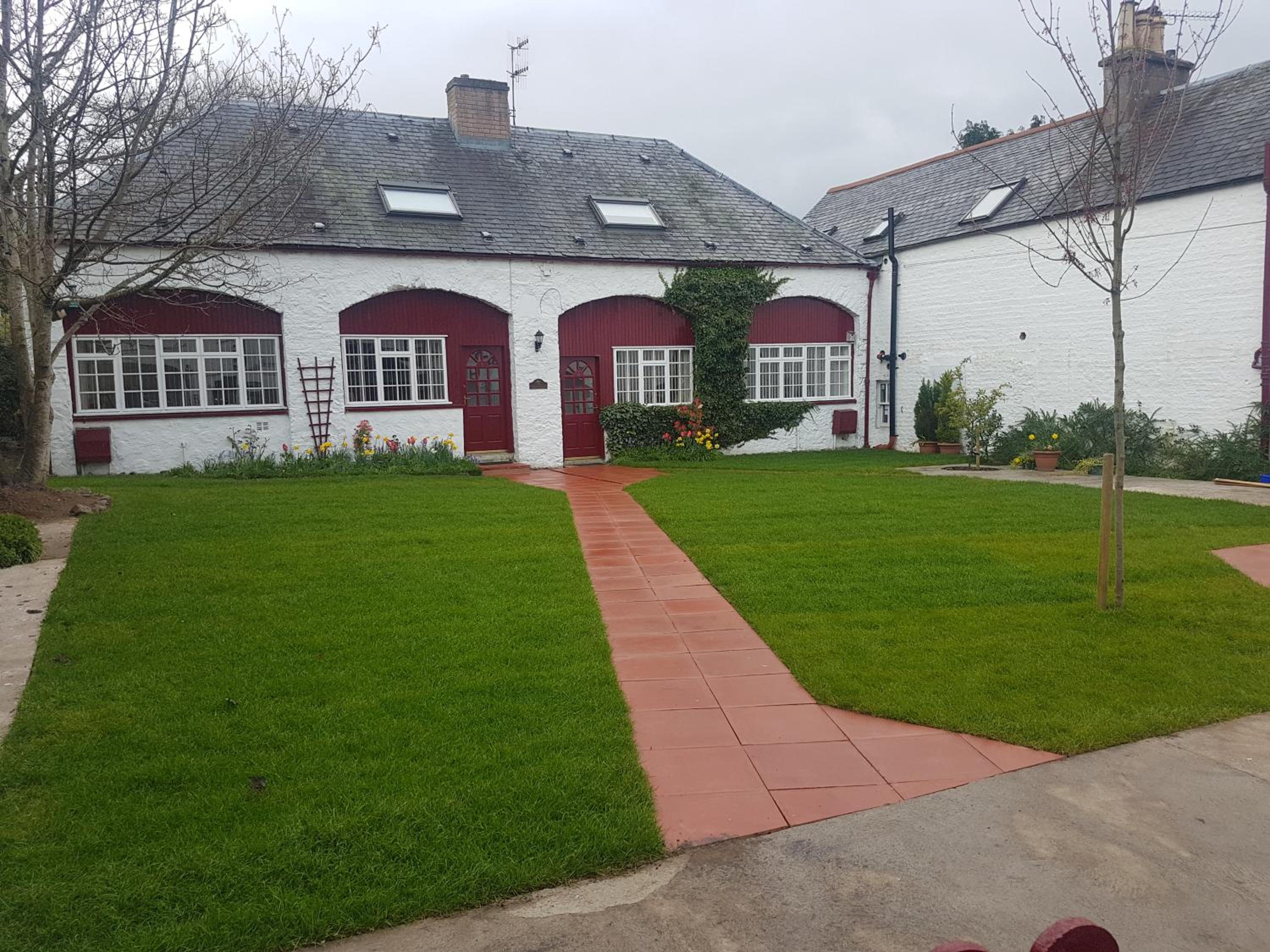 Cottage photo 3