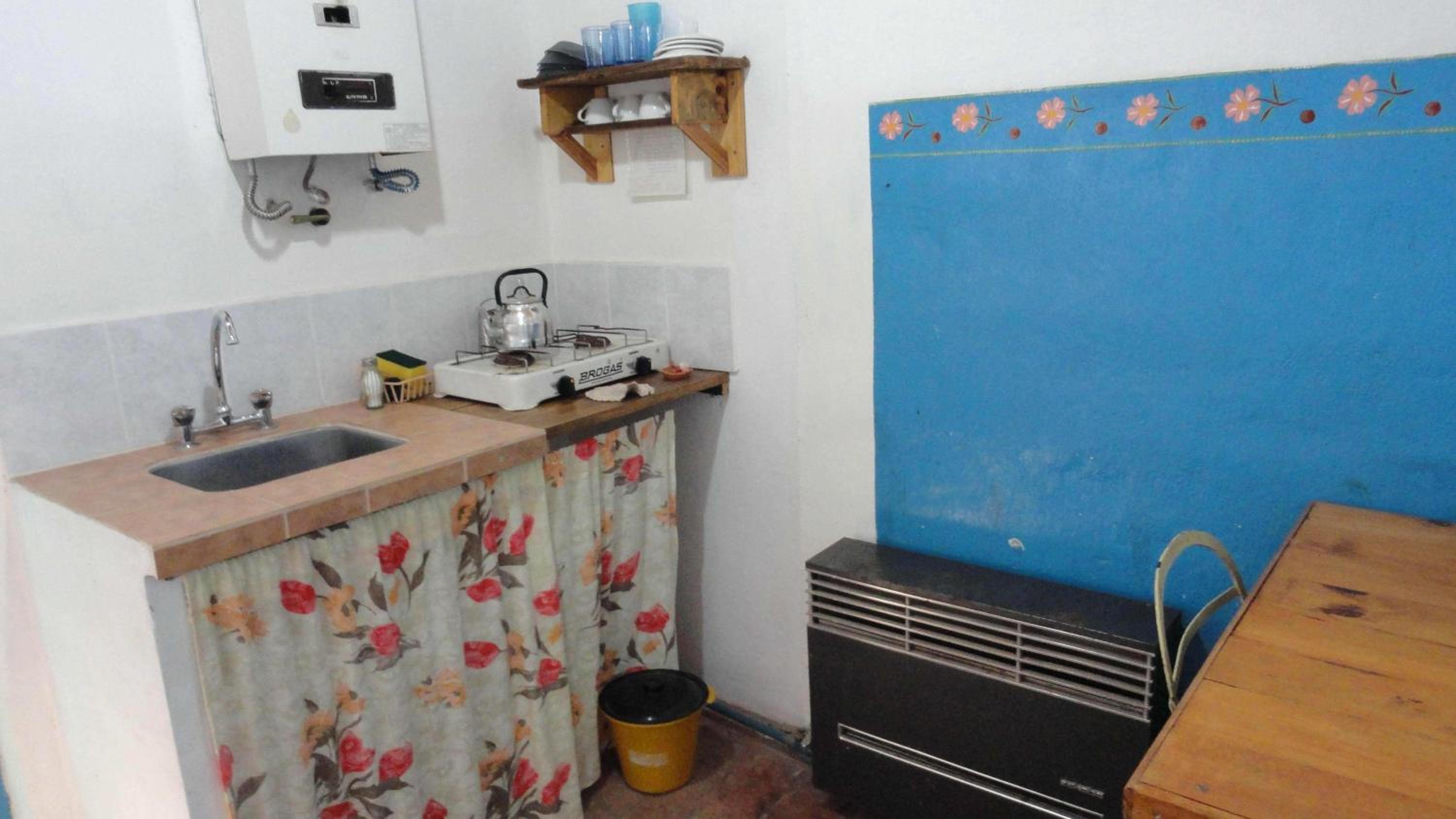 Apartment - Ground Floor photo 2