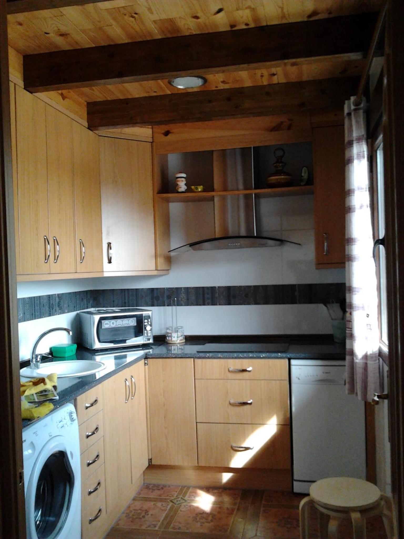 Three-Bedroom House - Photo 28