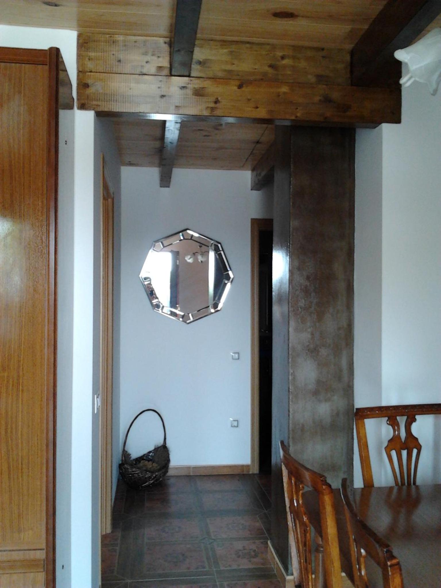 Three-Bedroom House - Photo 9