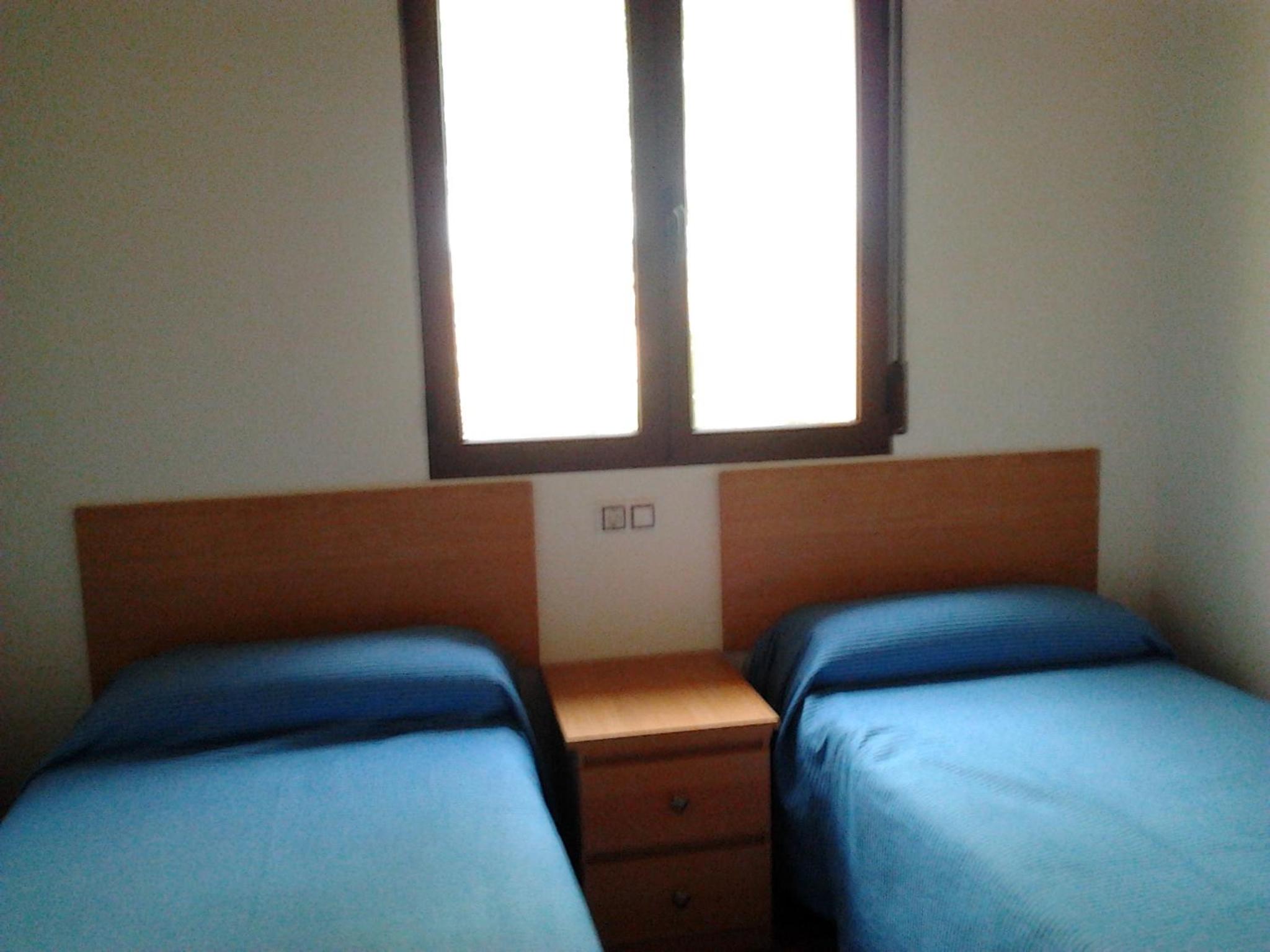 Three-Bedroom House - Photo 7