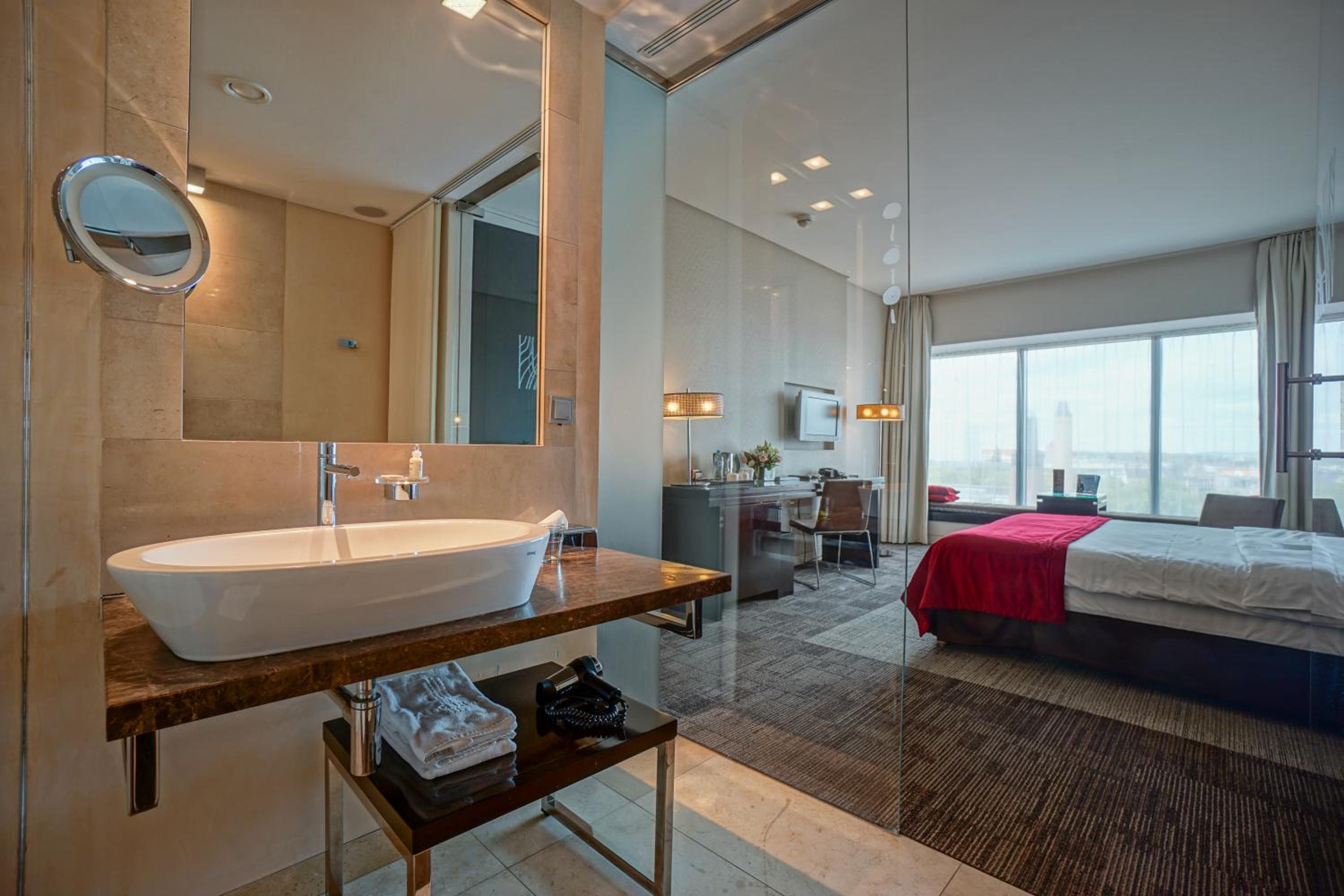 Superior Room - Photo 3