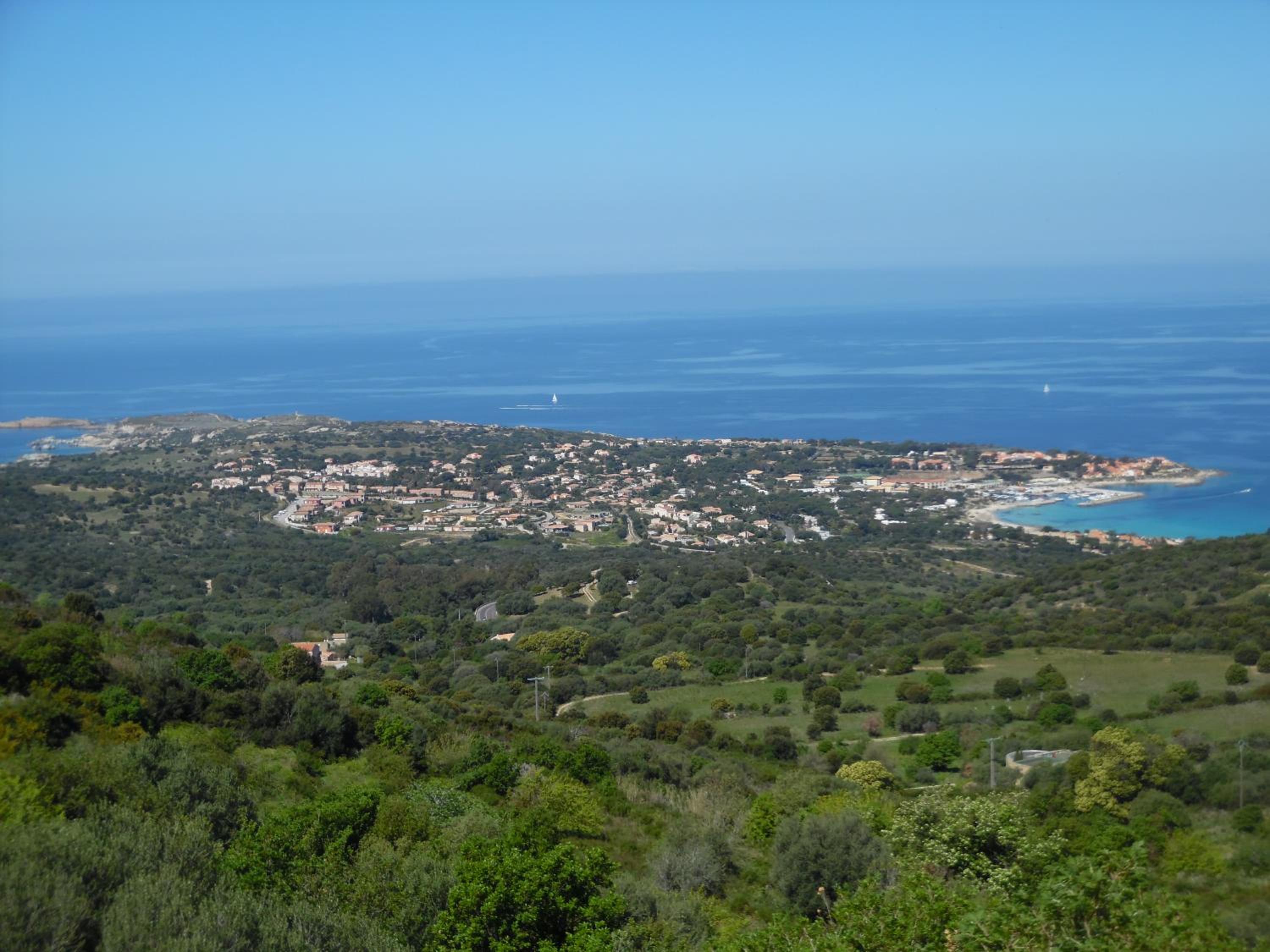 Studio with Sea View photo 2