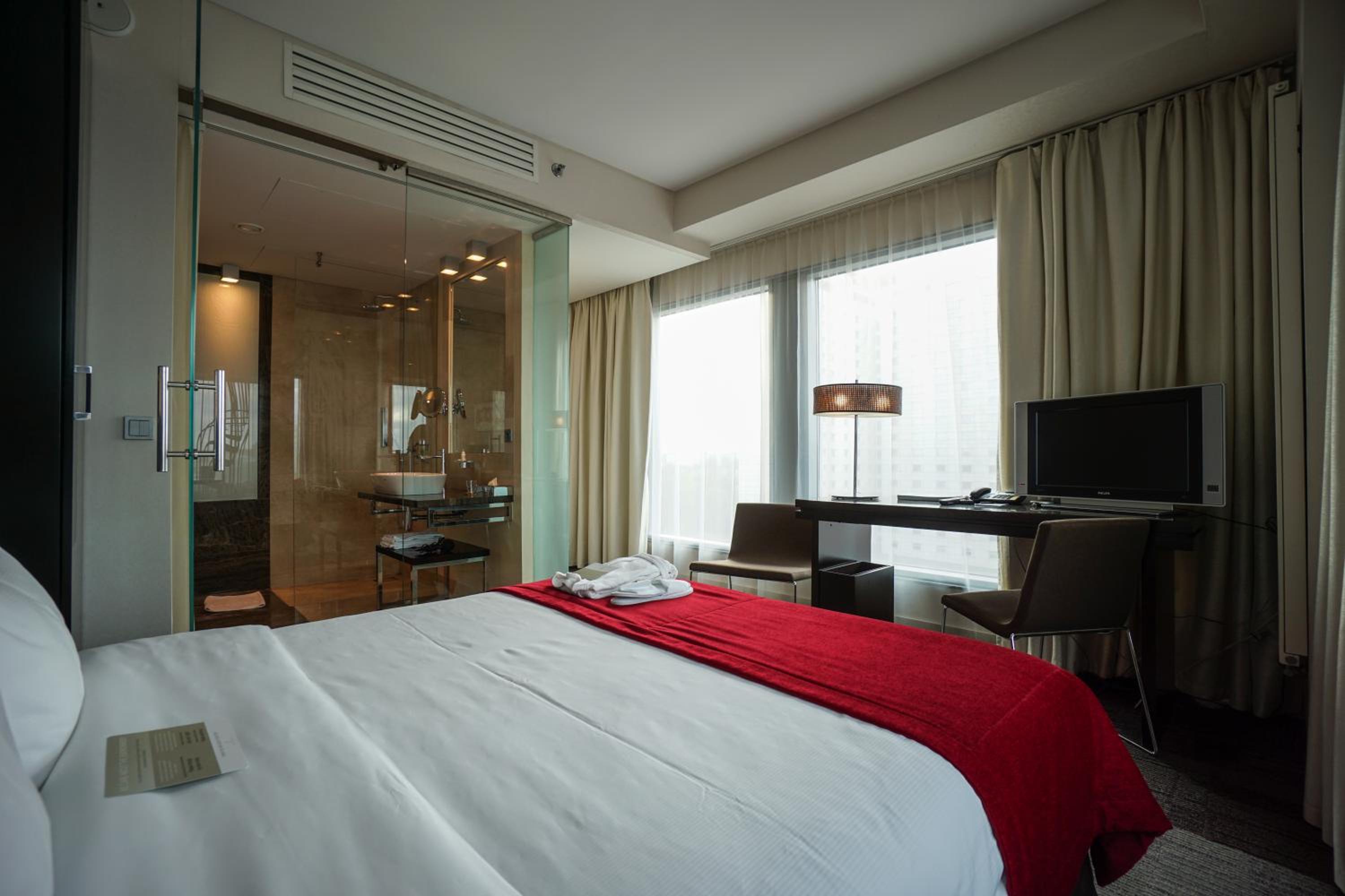Suite - Photo 2