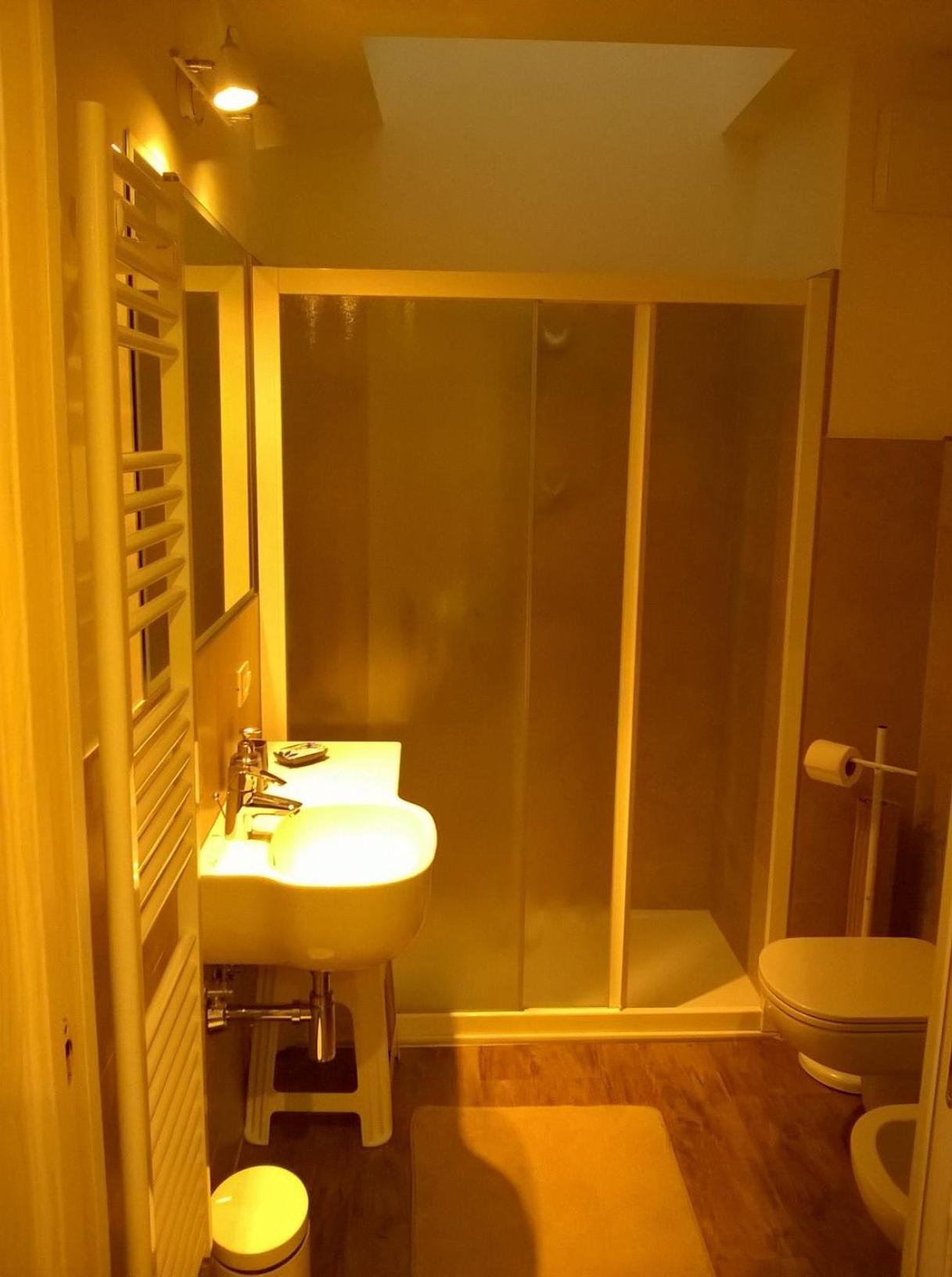 Deluxe Double or Twin Room with Garden View photo 2