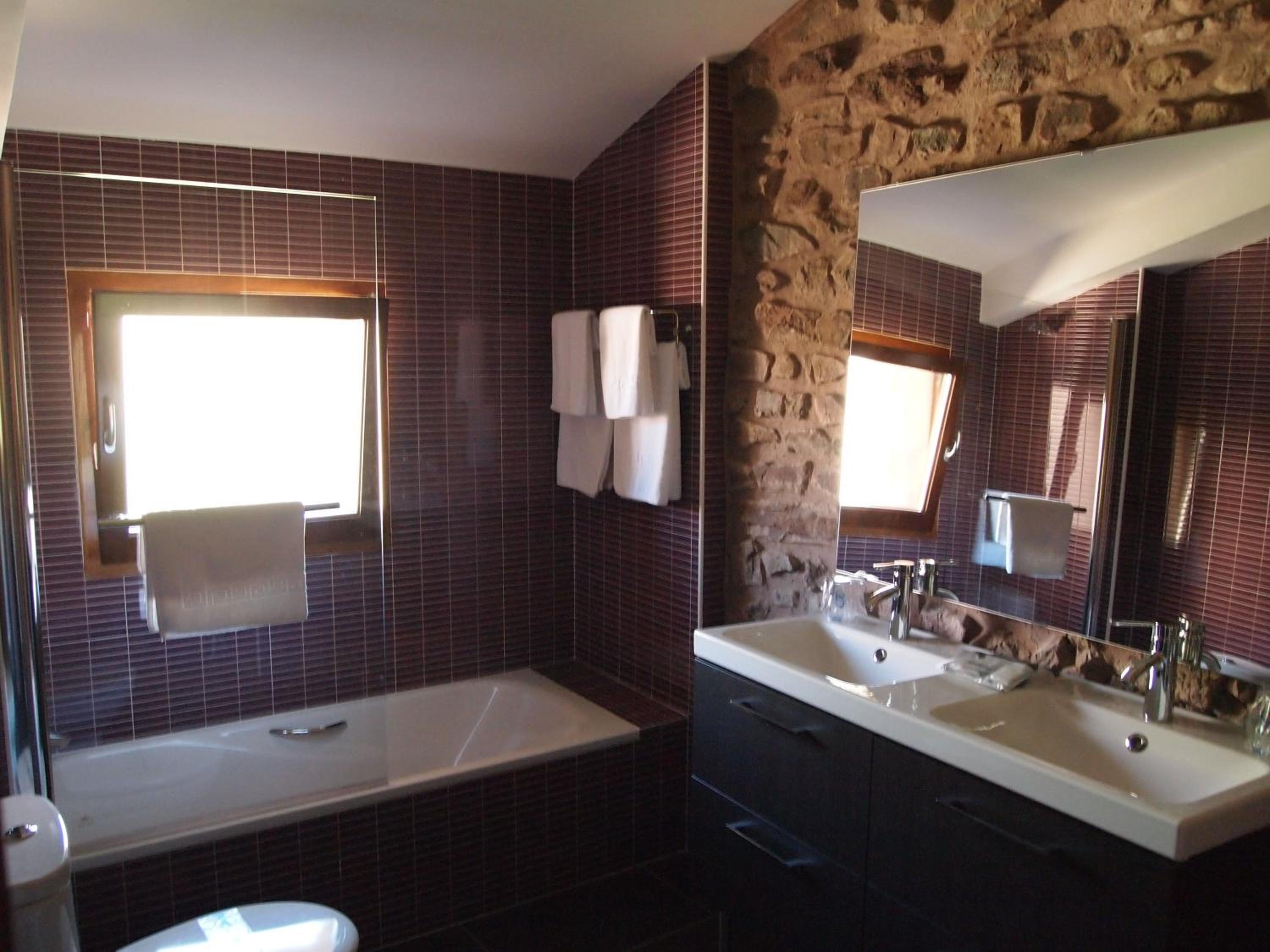 Double or Twin Room photo 2