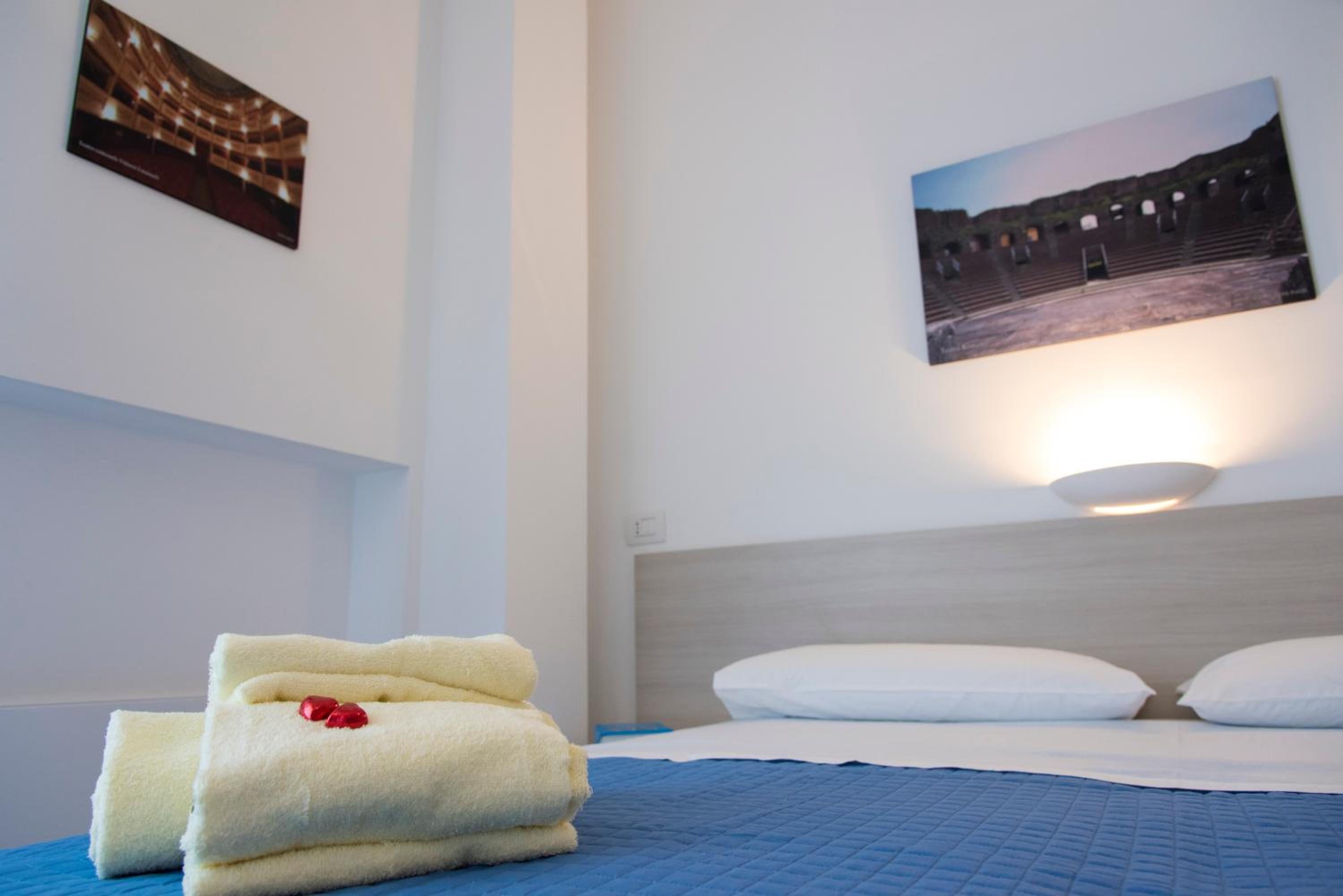 Deluxe Double or Twin Room with River View photo 1