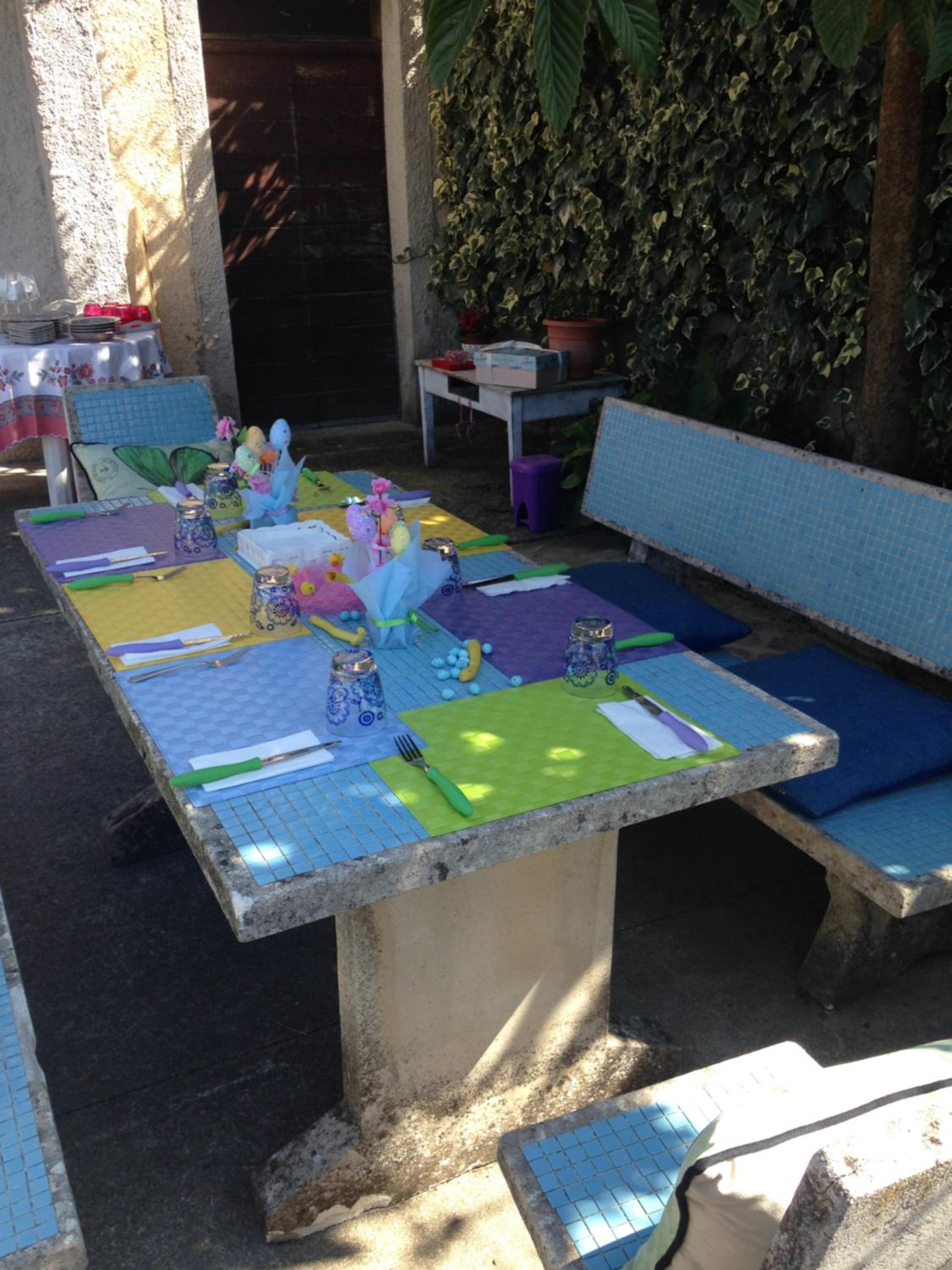 Holiday Home photo 2
