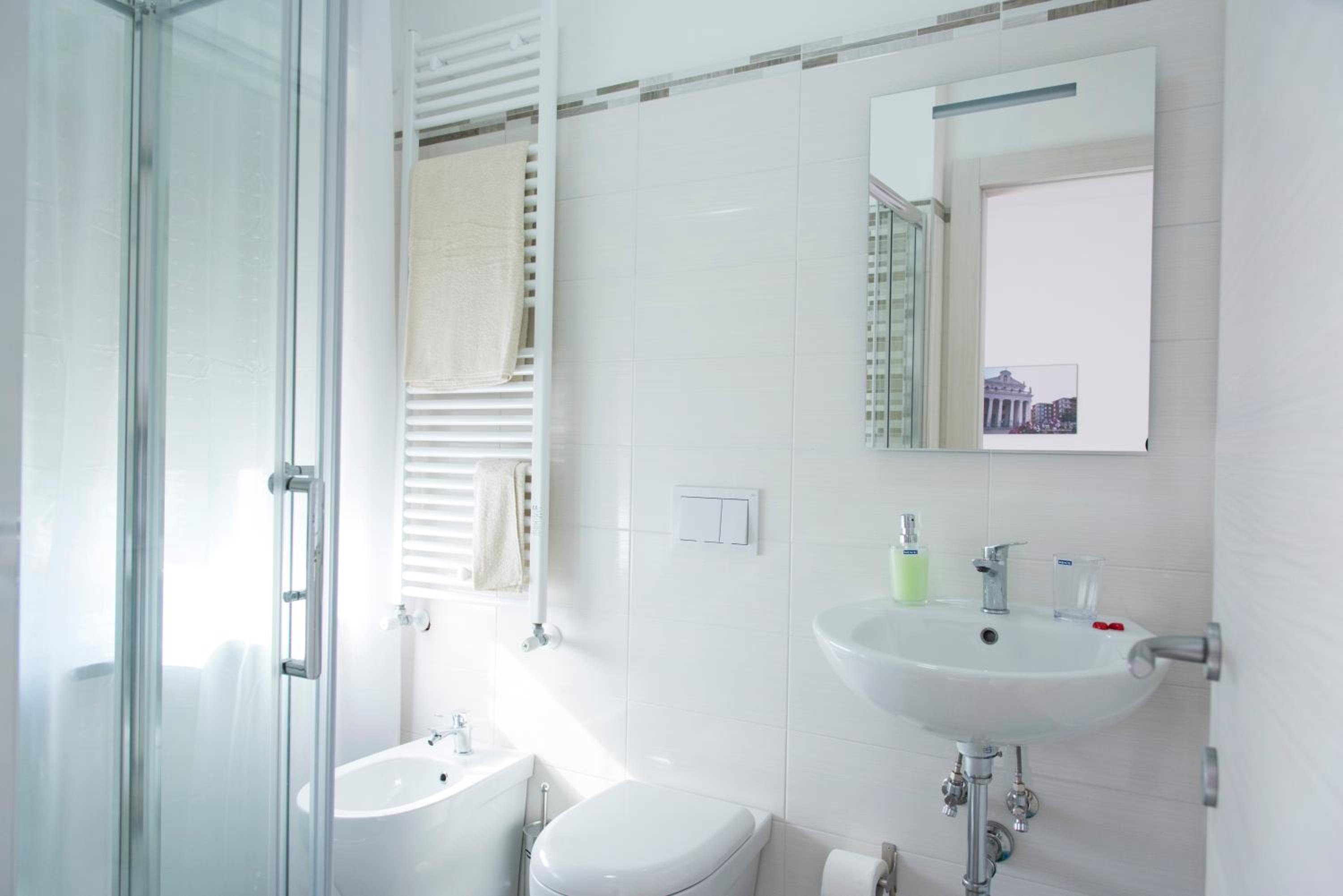 Deluxe Double or Twin Room with River View photo 3