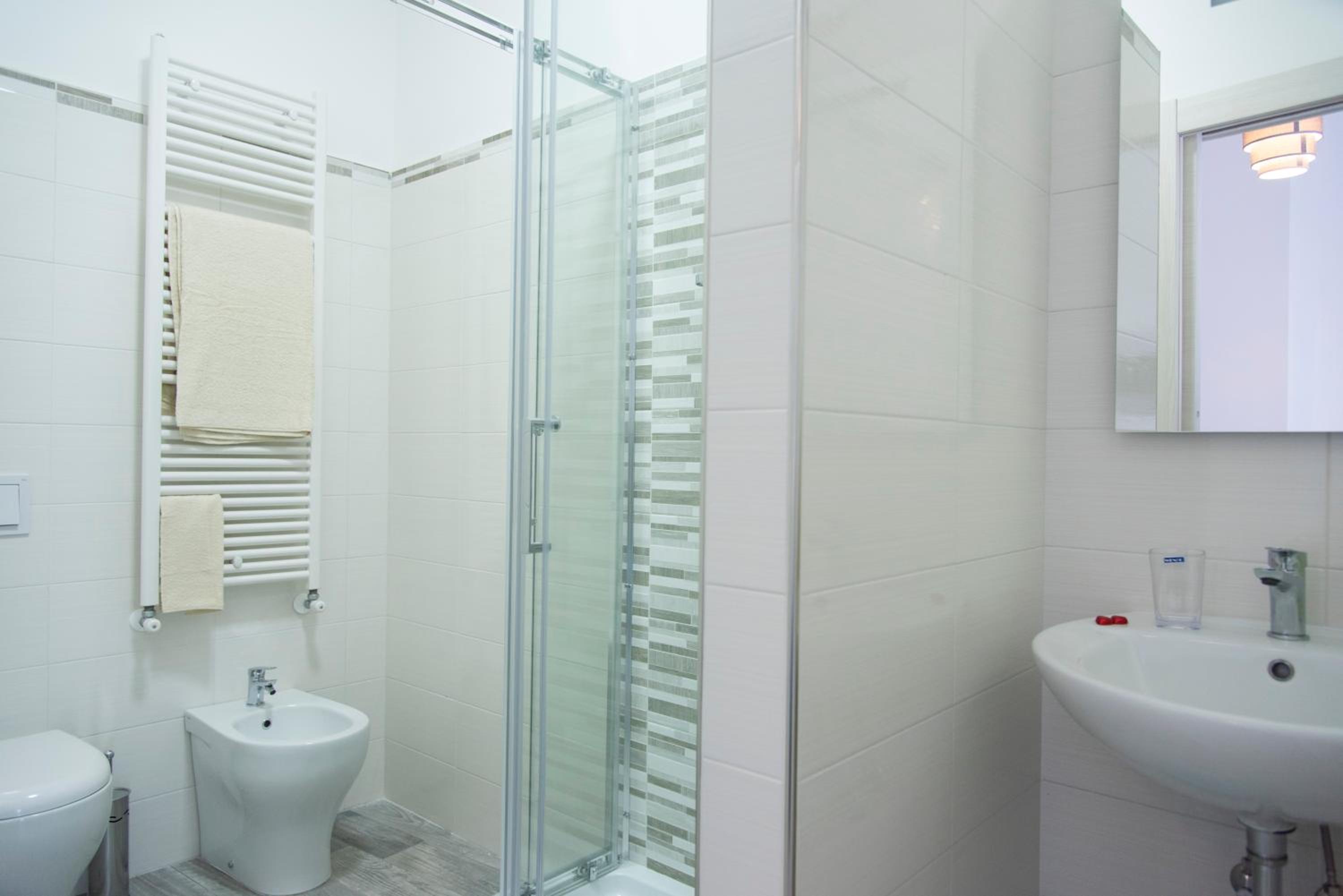 Deluxe Double or Twin Room with River View photo 2