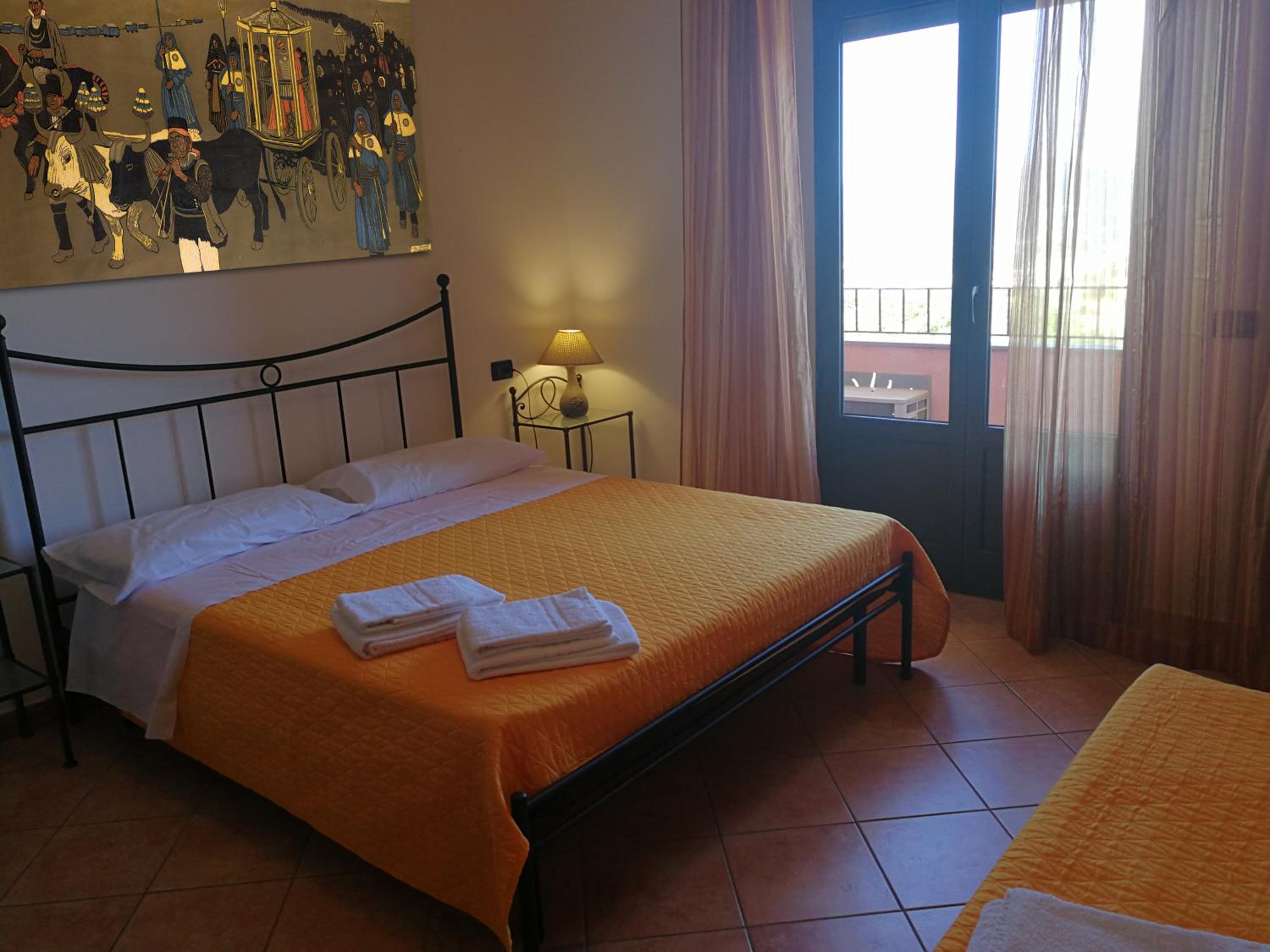 Triple Room - Photo 2