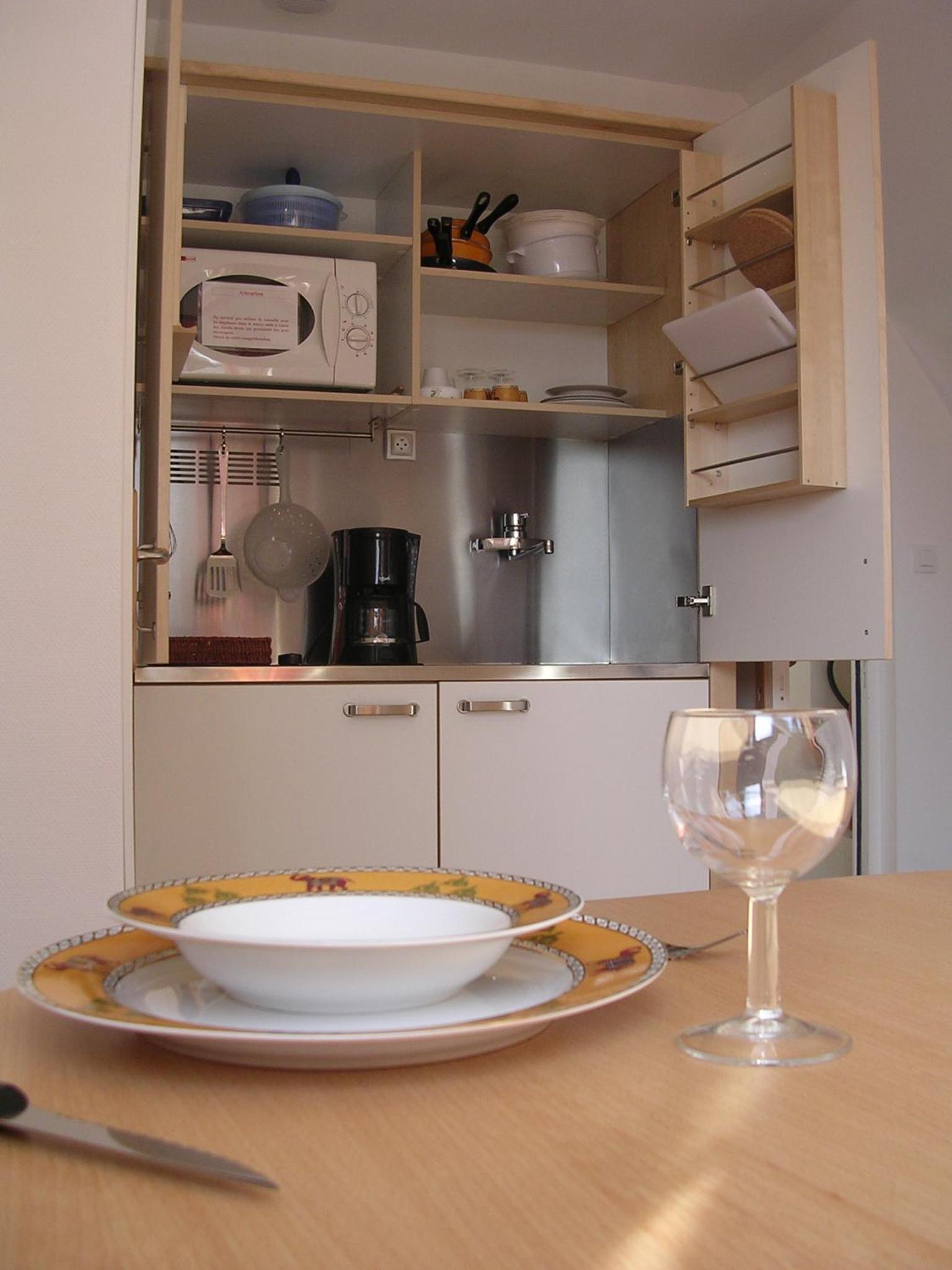 Superior Apartment photo 2