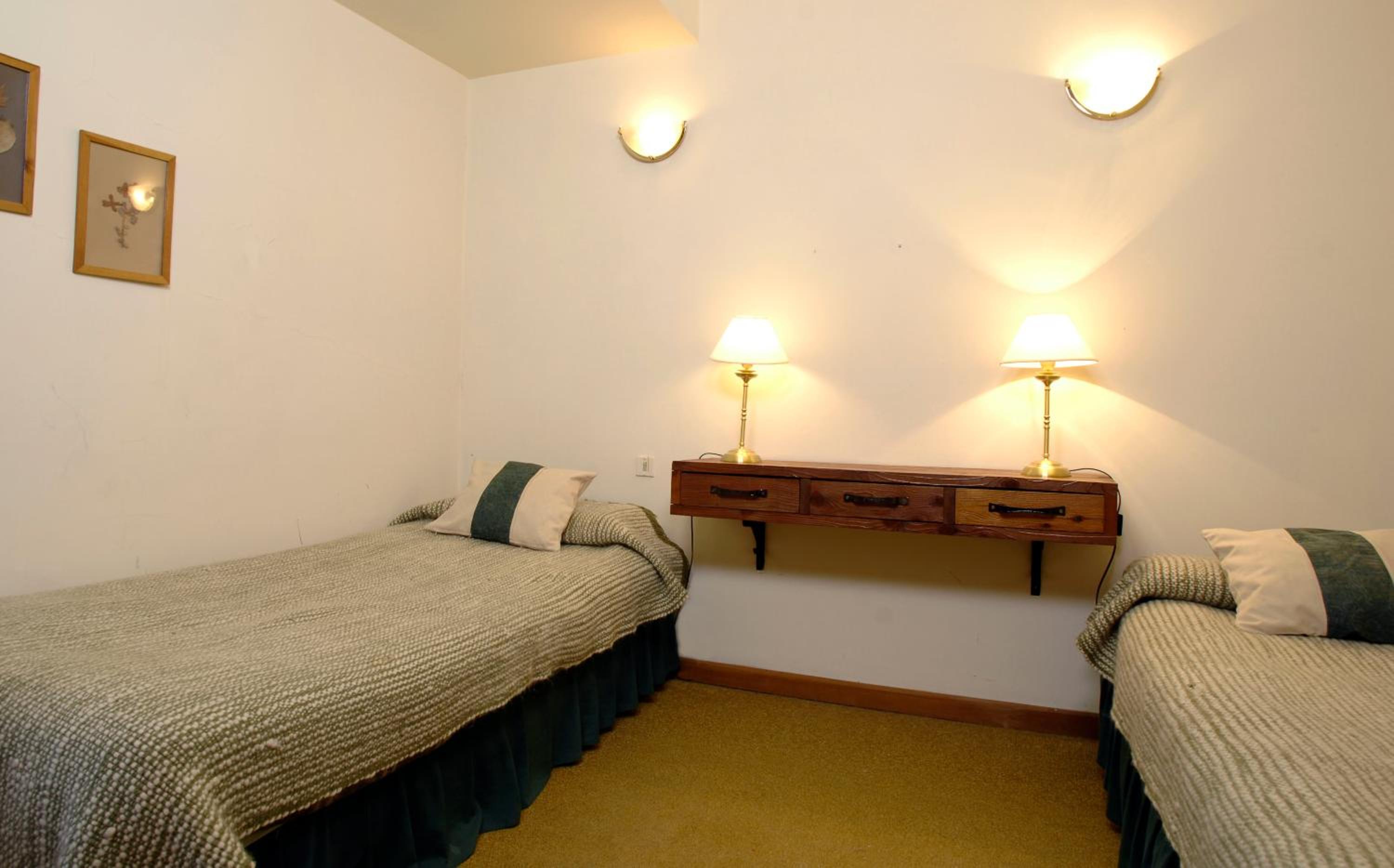 Family Apartment photo 2