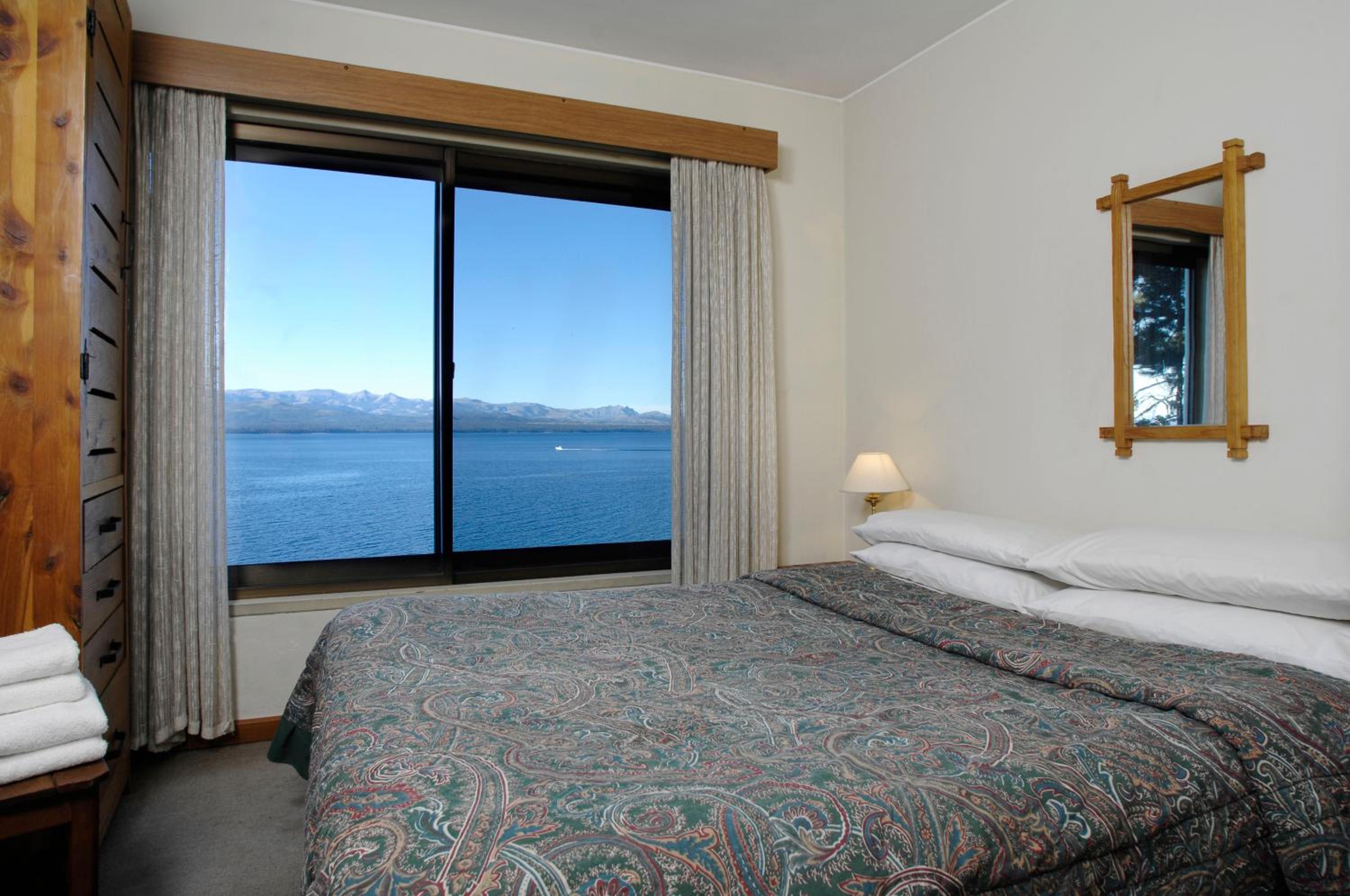 Duplex Apartment photo 3