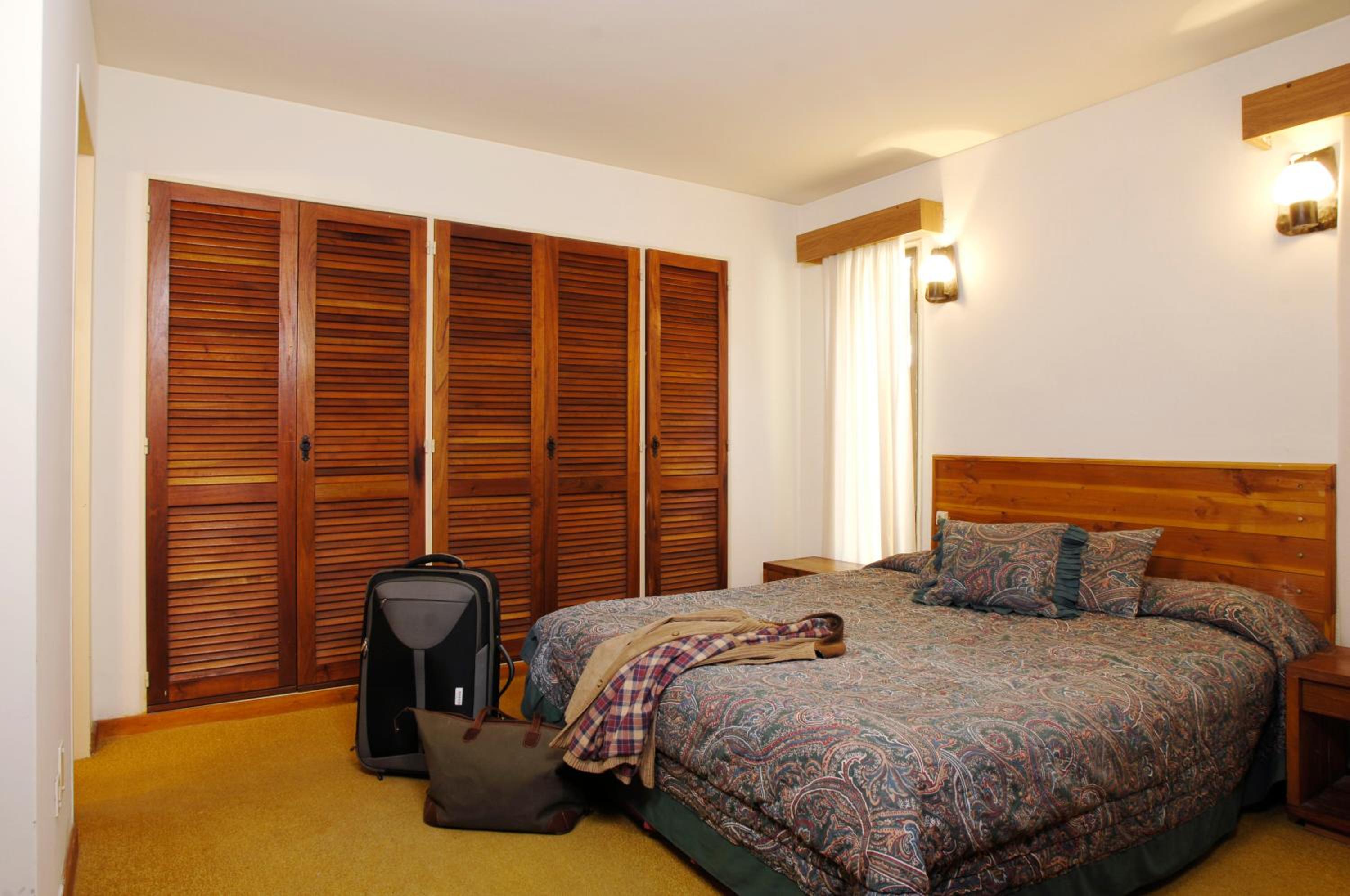 Family Apartment photo 3