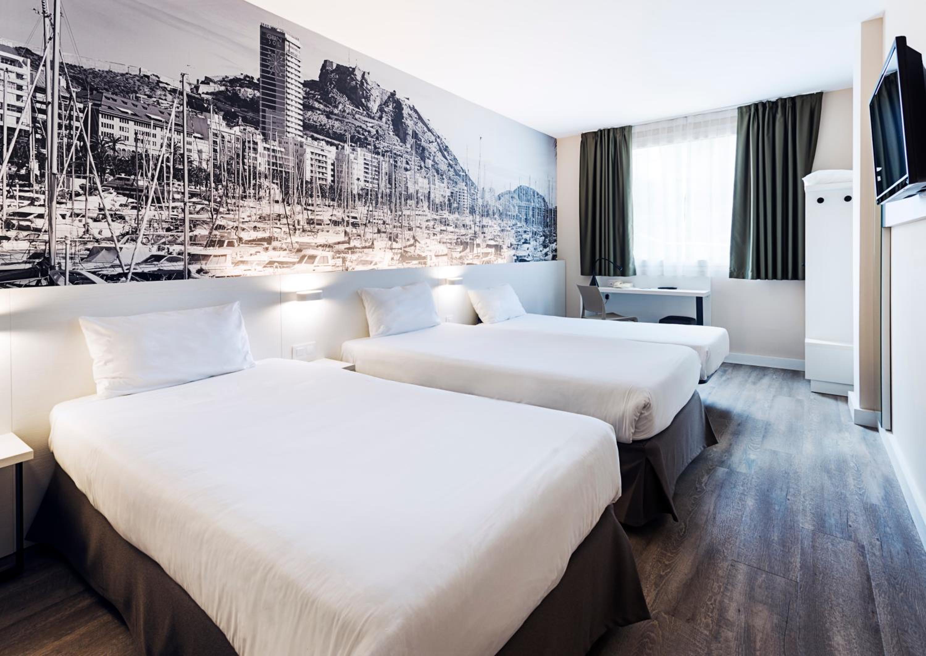 Triple Room - Photo 1