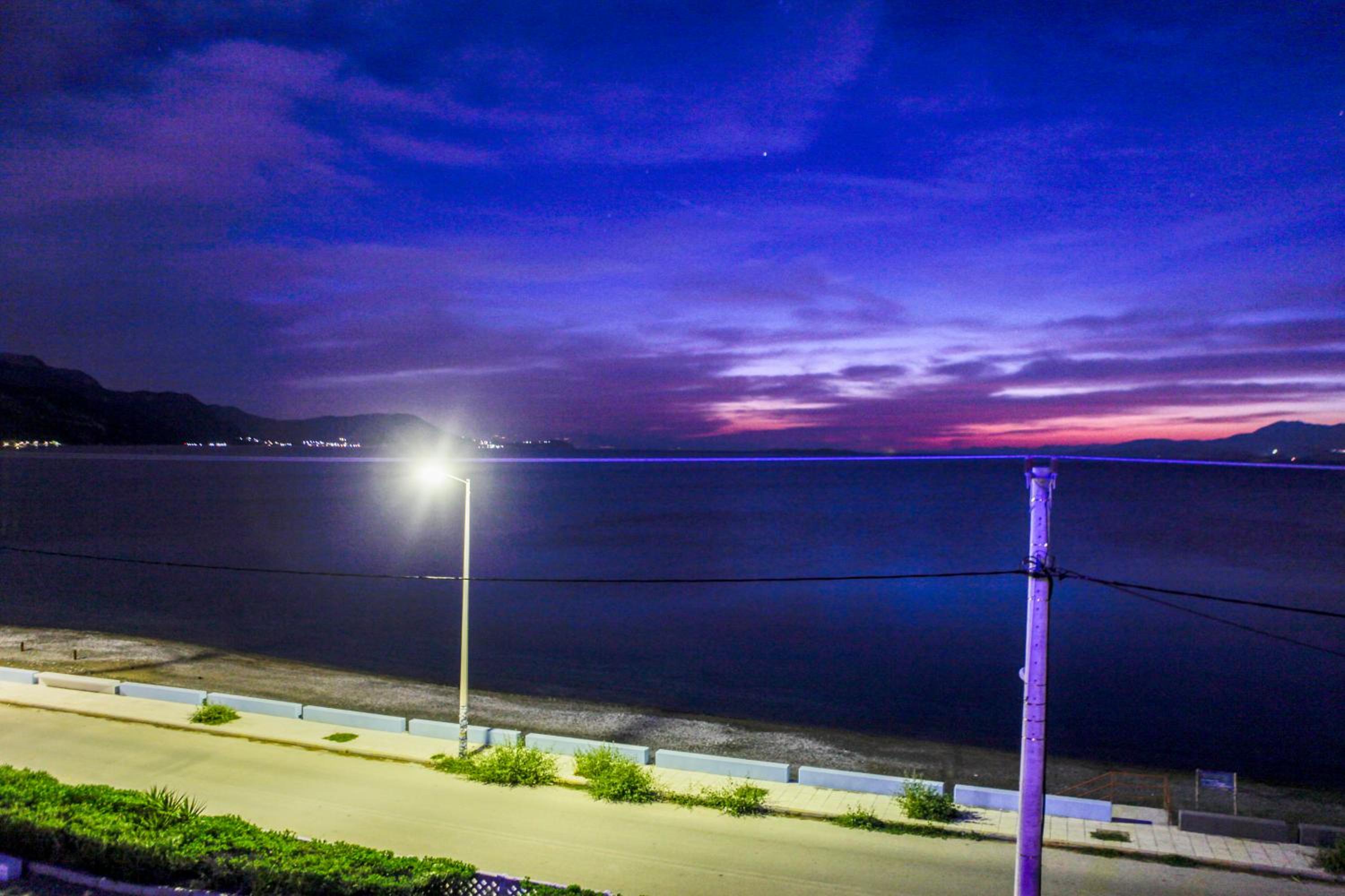 Studio Apartment with Sea View - Photo 49