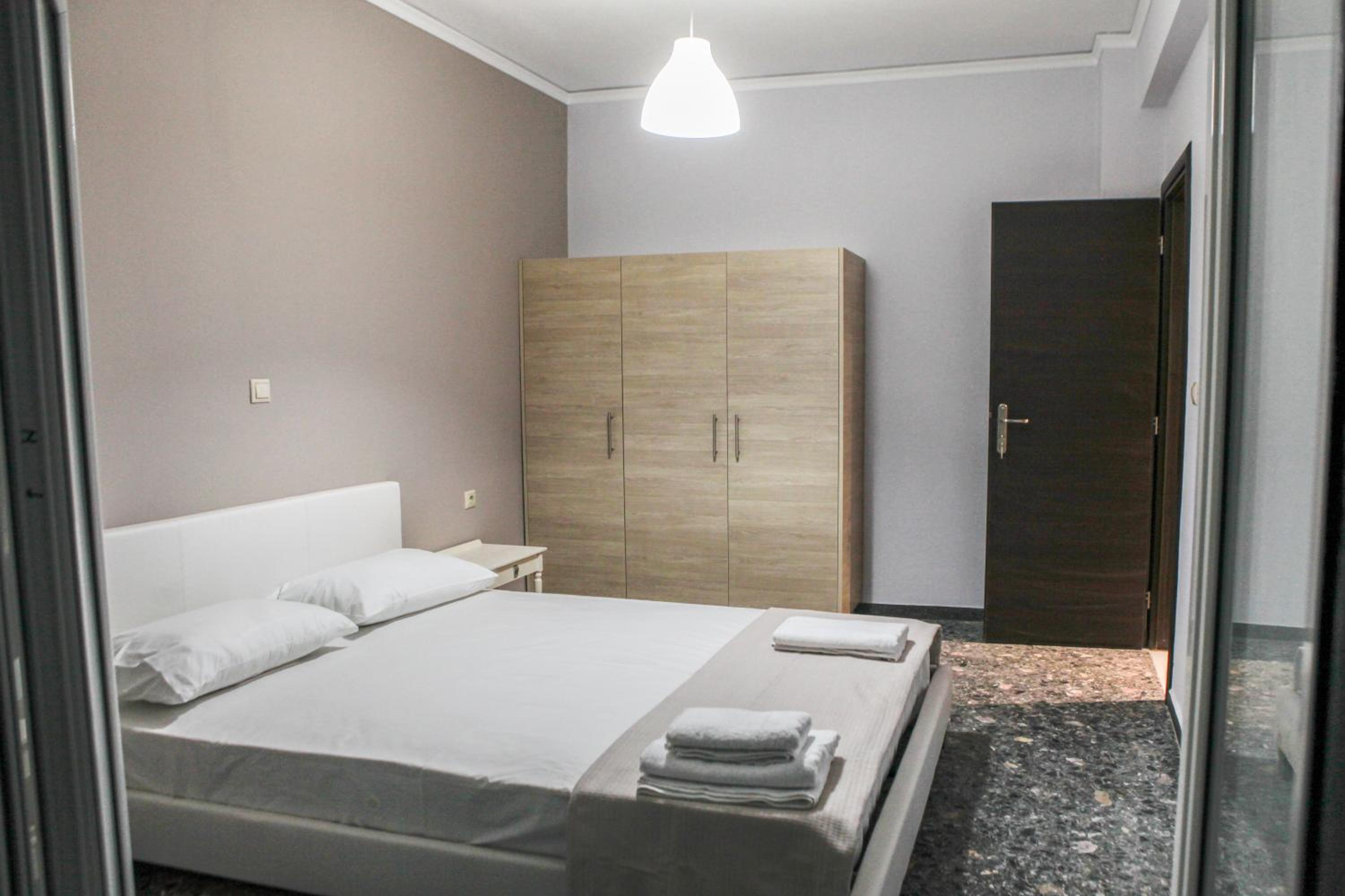 Studio Apartment with Sea View - Photo 50