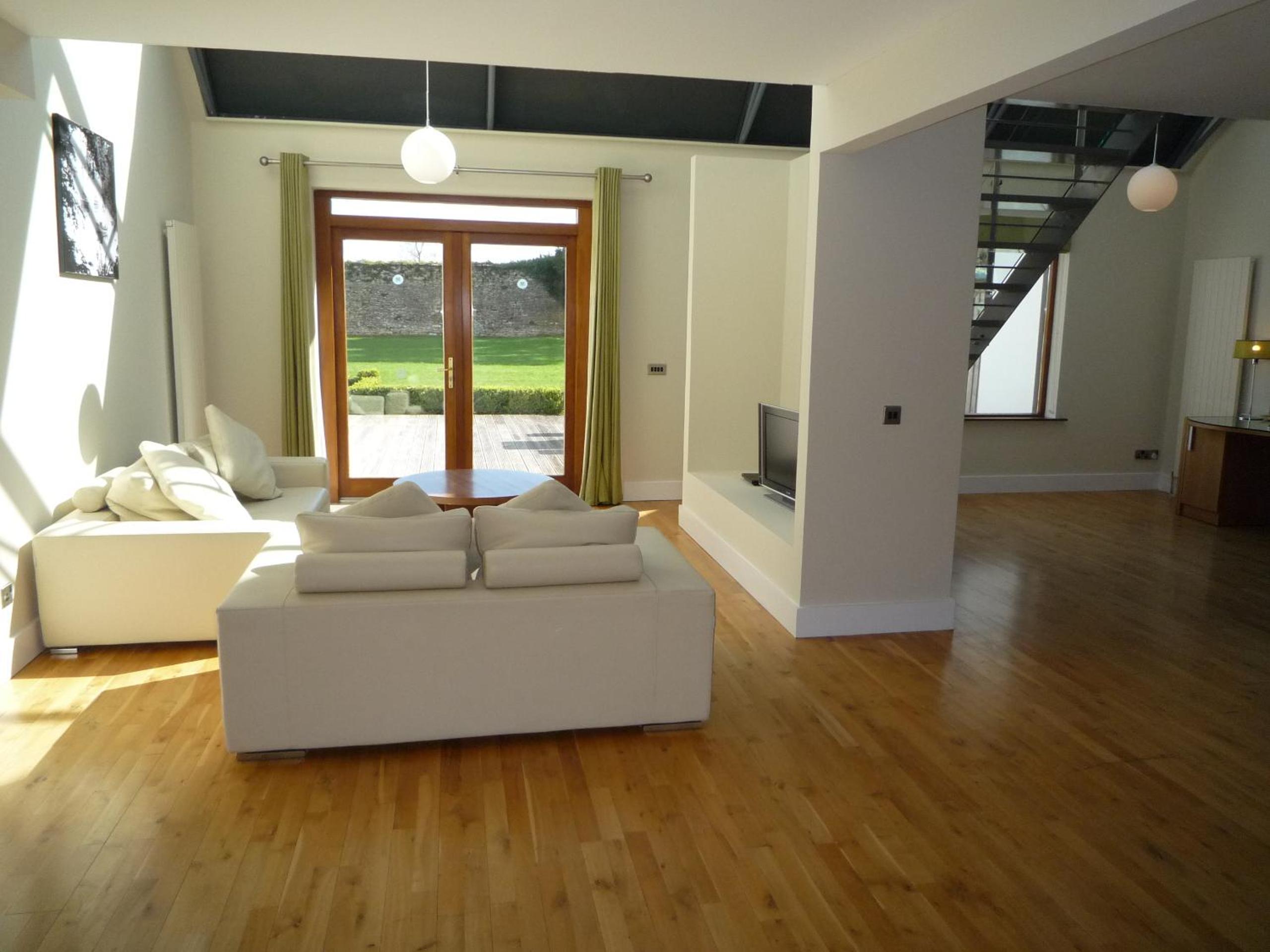 Vacation Home photo 1