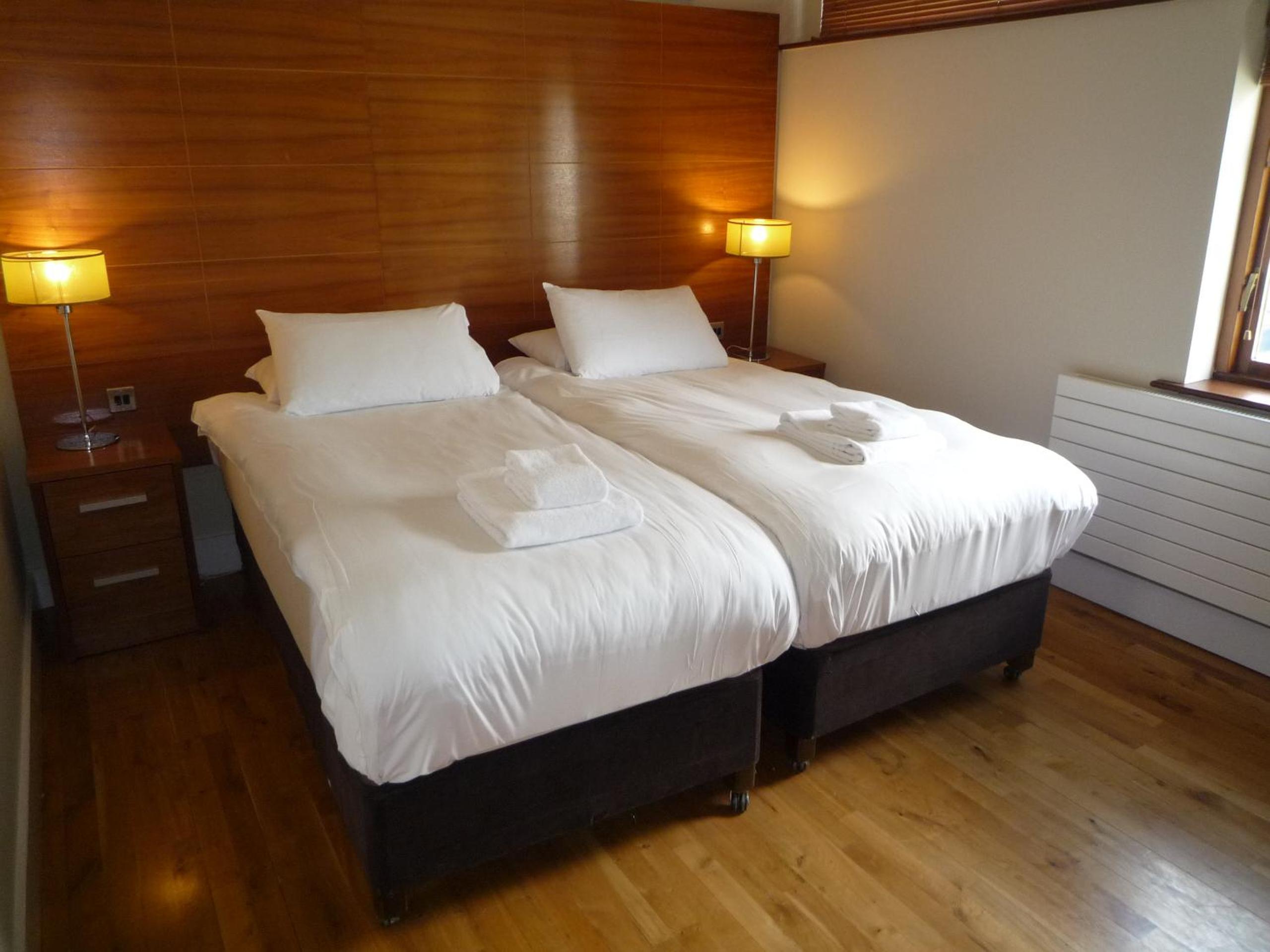 Vacation Home photo 3