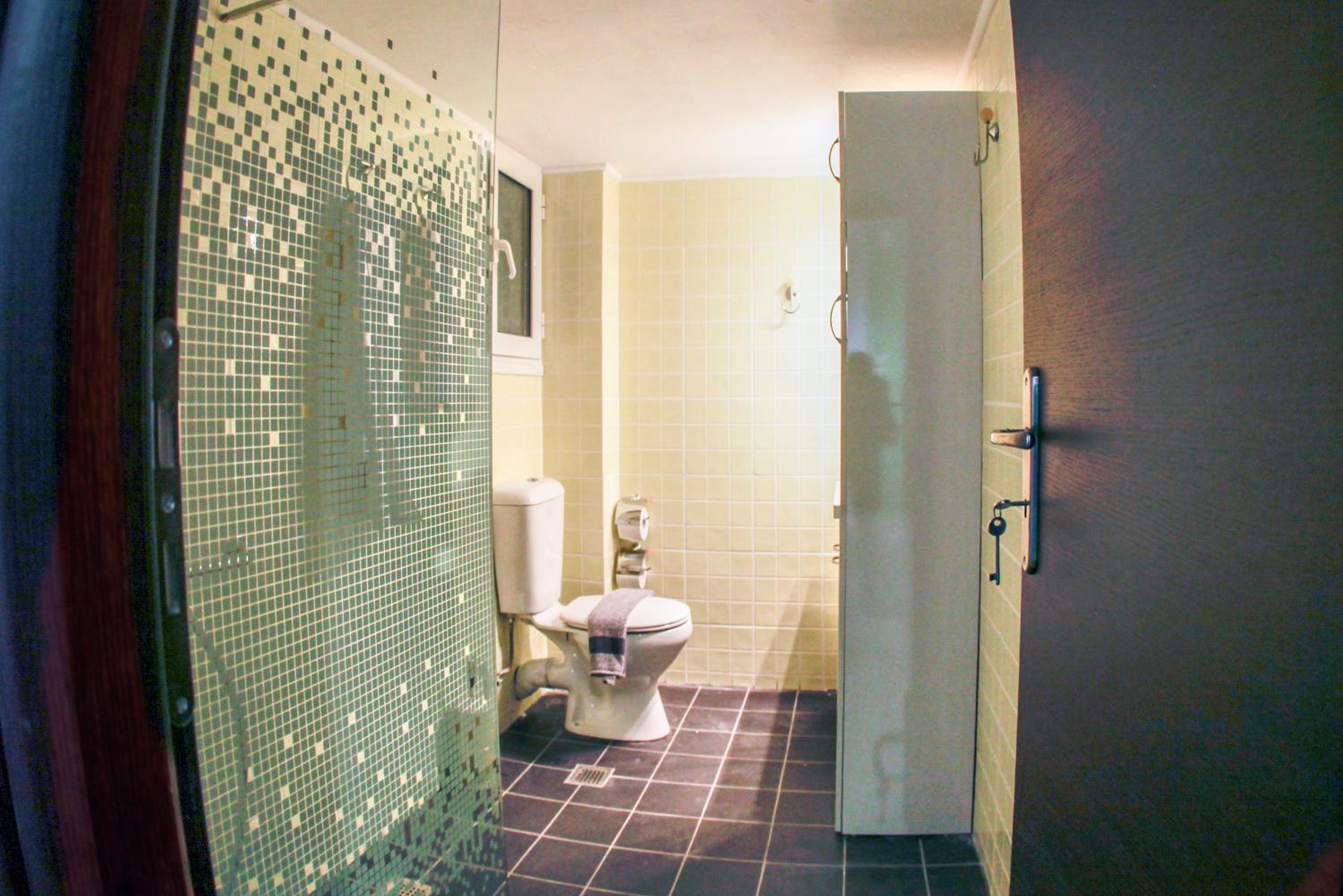 Studio Apartment with Sea View - Photo 39