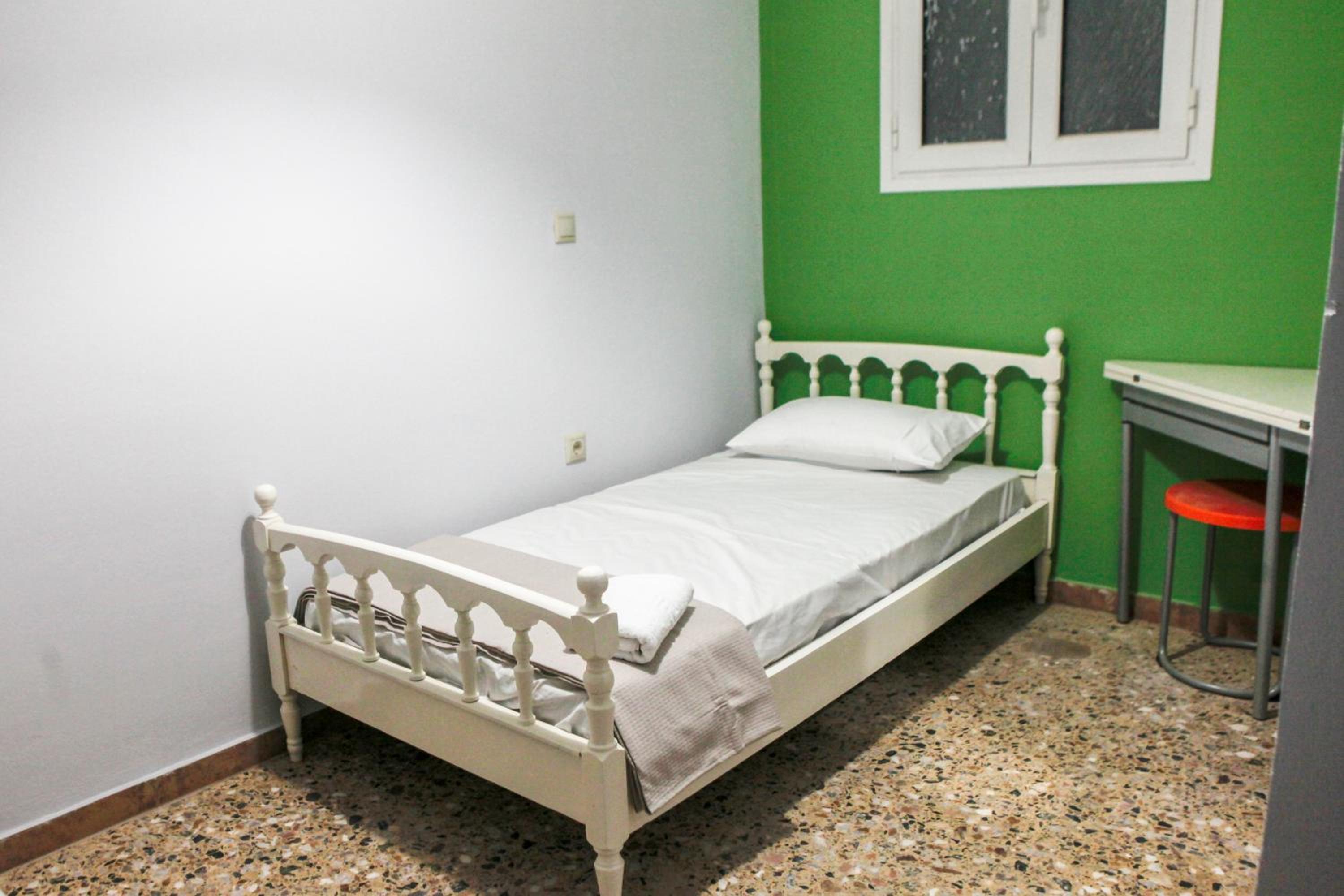Studio Apartment with Sea View - Photo 41