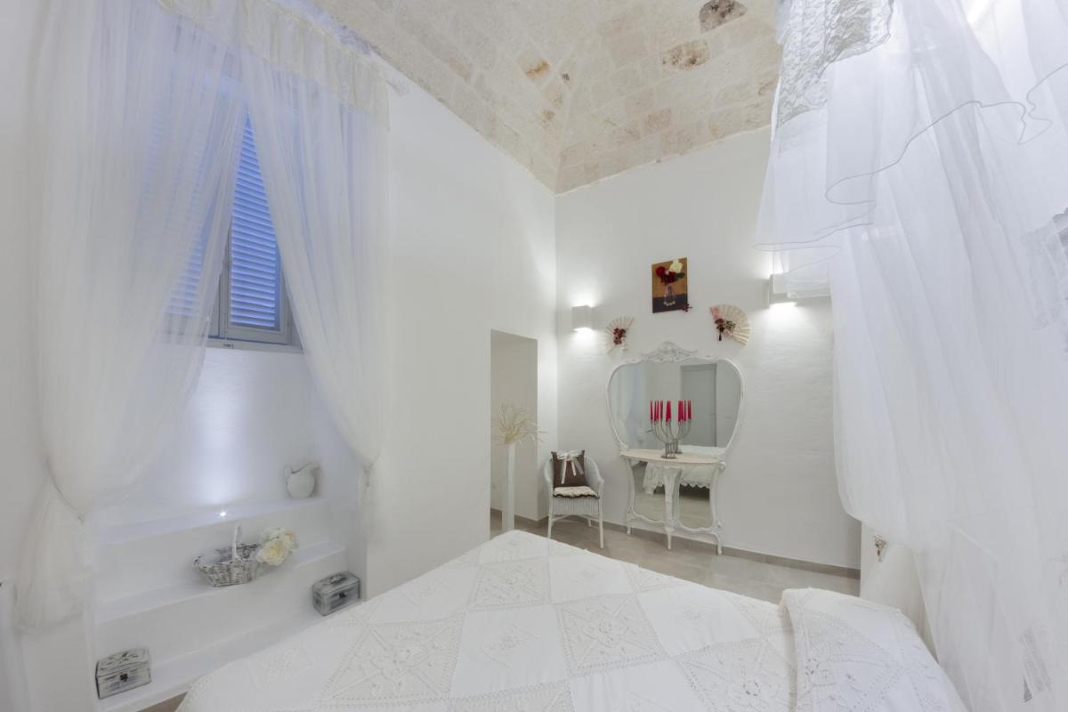 Superior Apartment photo 1