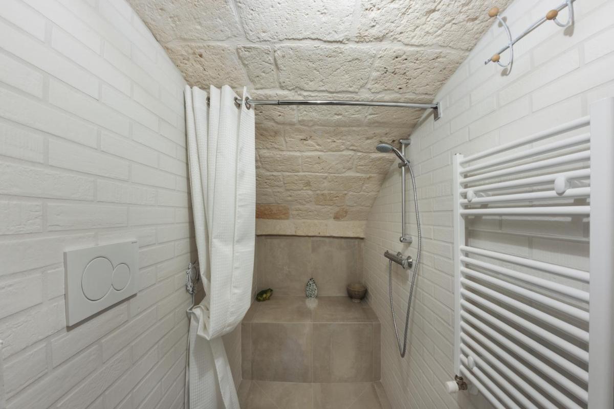 Superior Apartment photo 2