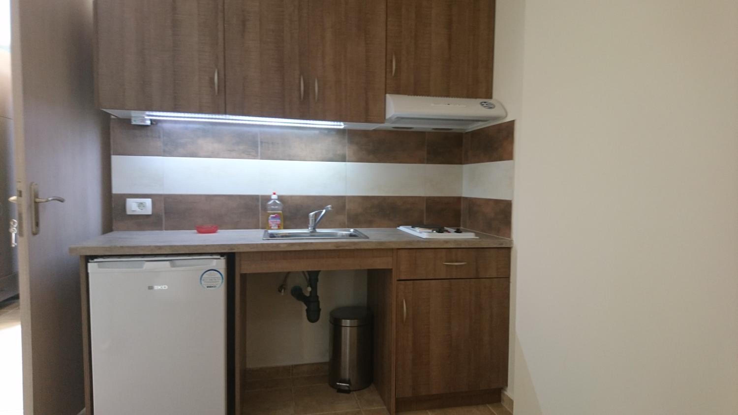 Coralli Hotel, Photo 5