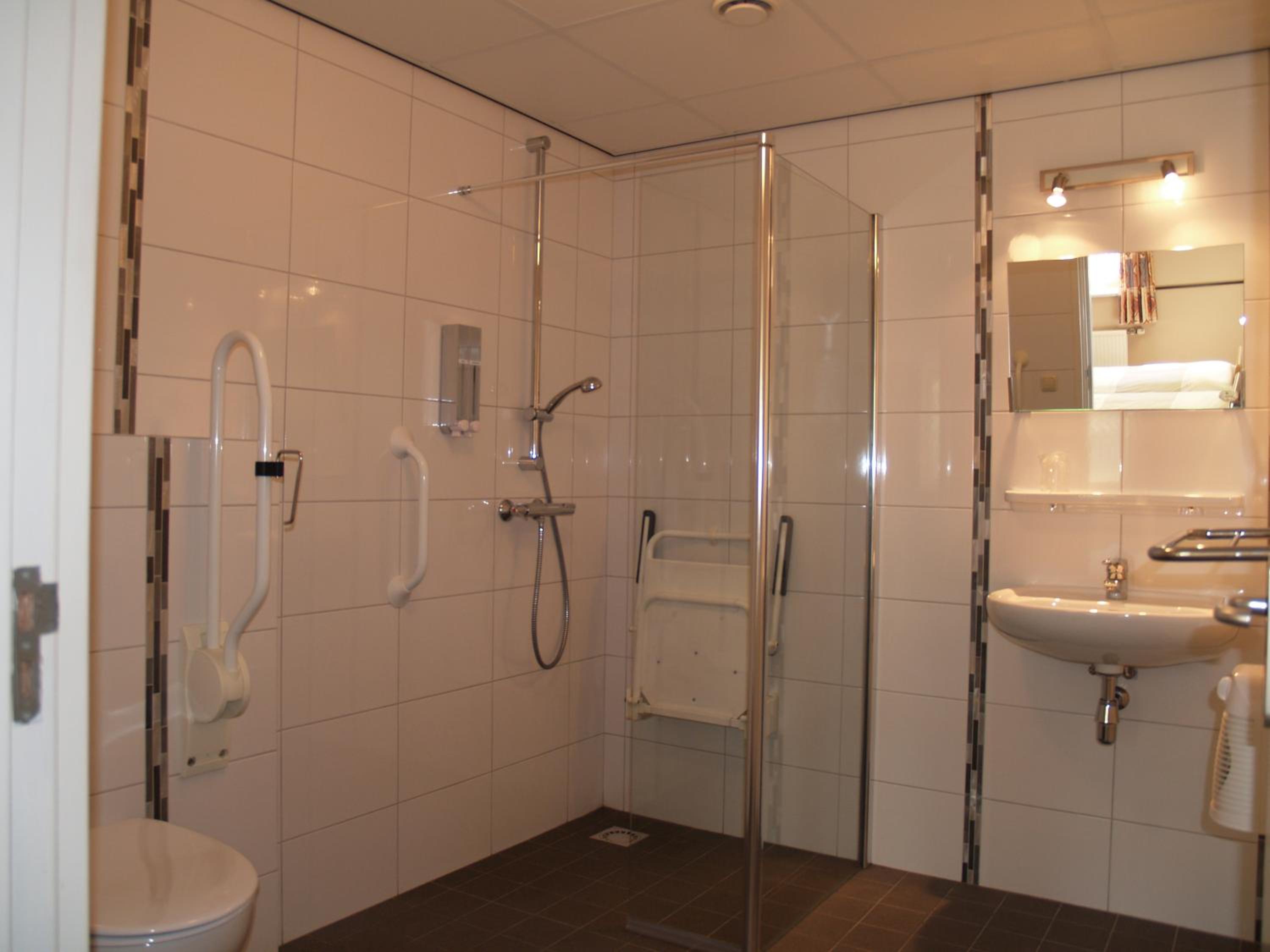 Hotel Lemmenhof, Billede 7