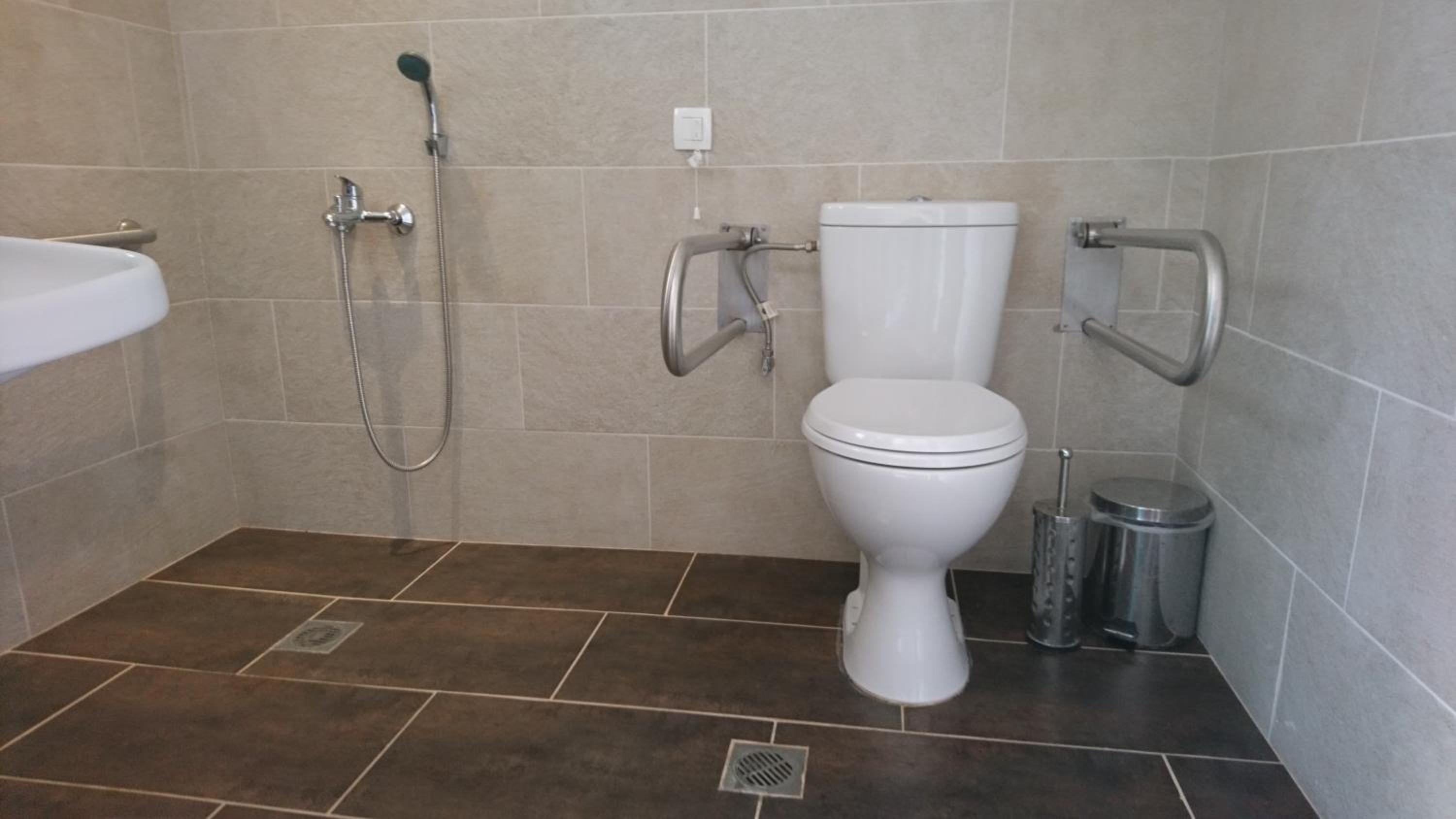 Coralli Hotel, Photo 3