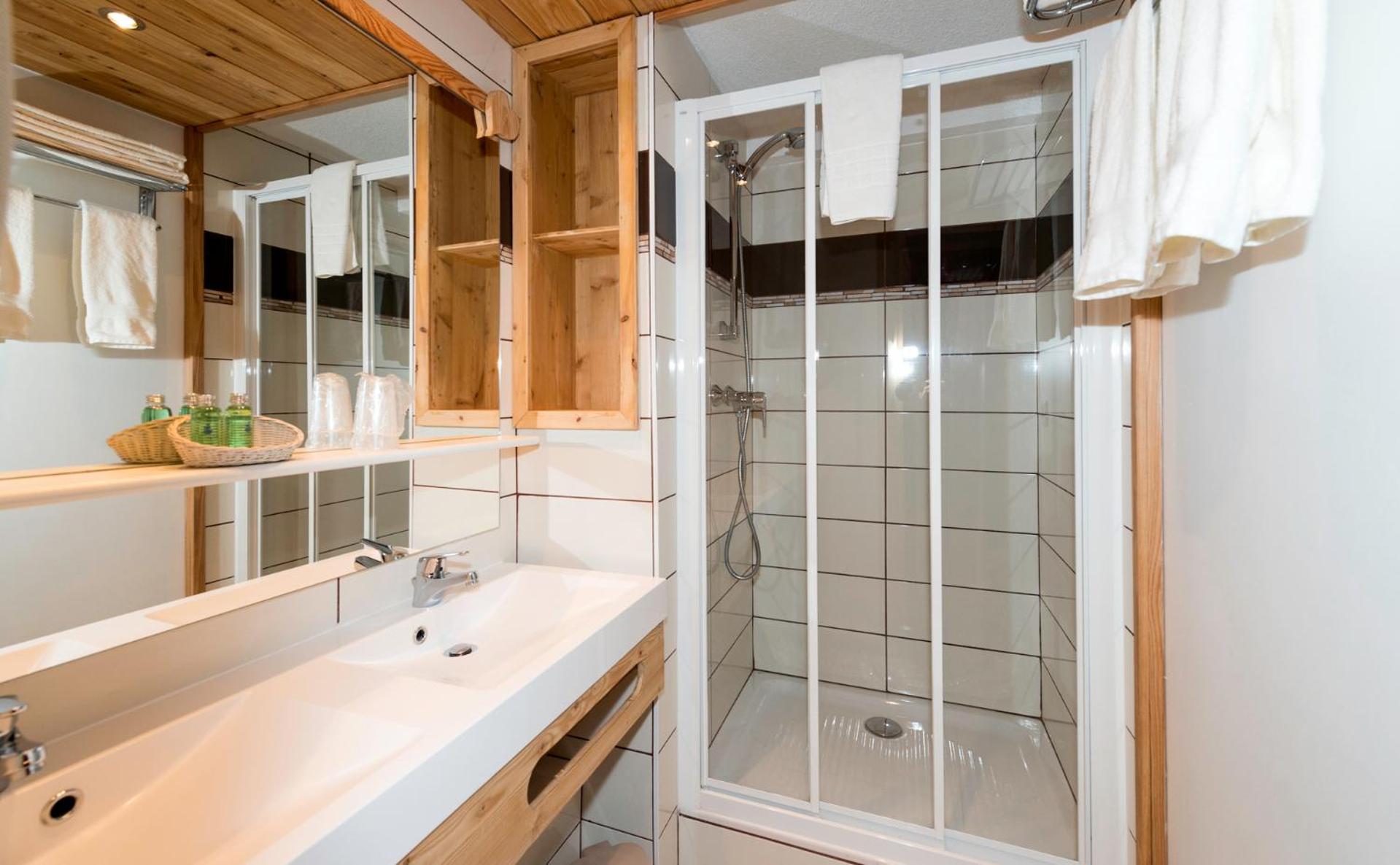 Triple Room - Photo 2
