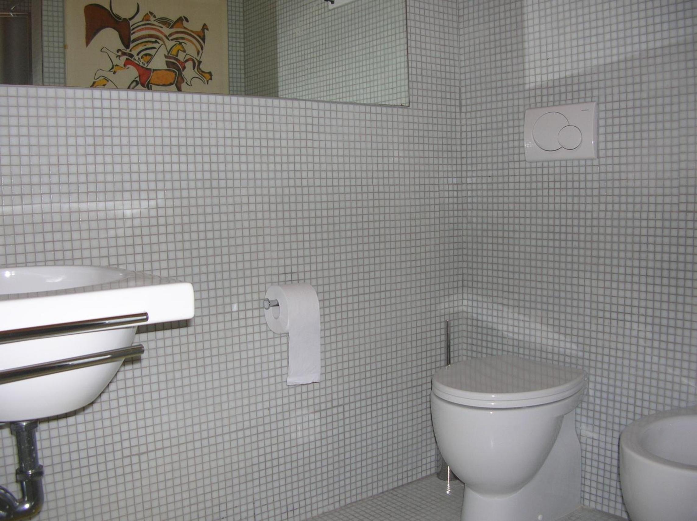 Small Double Room - Photo 2
