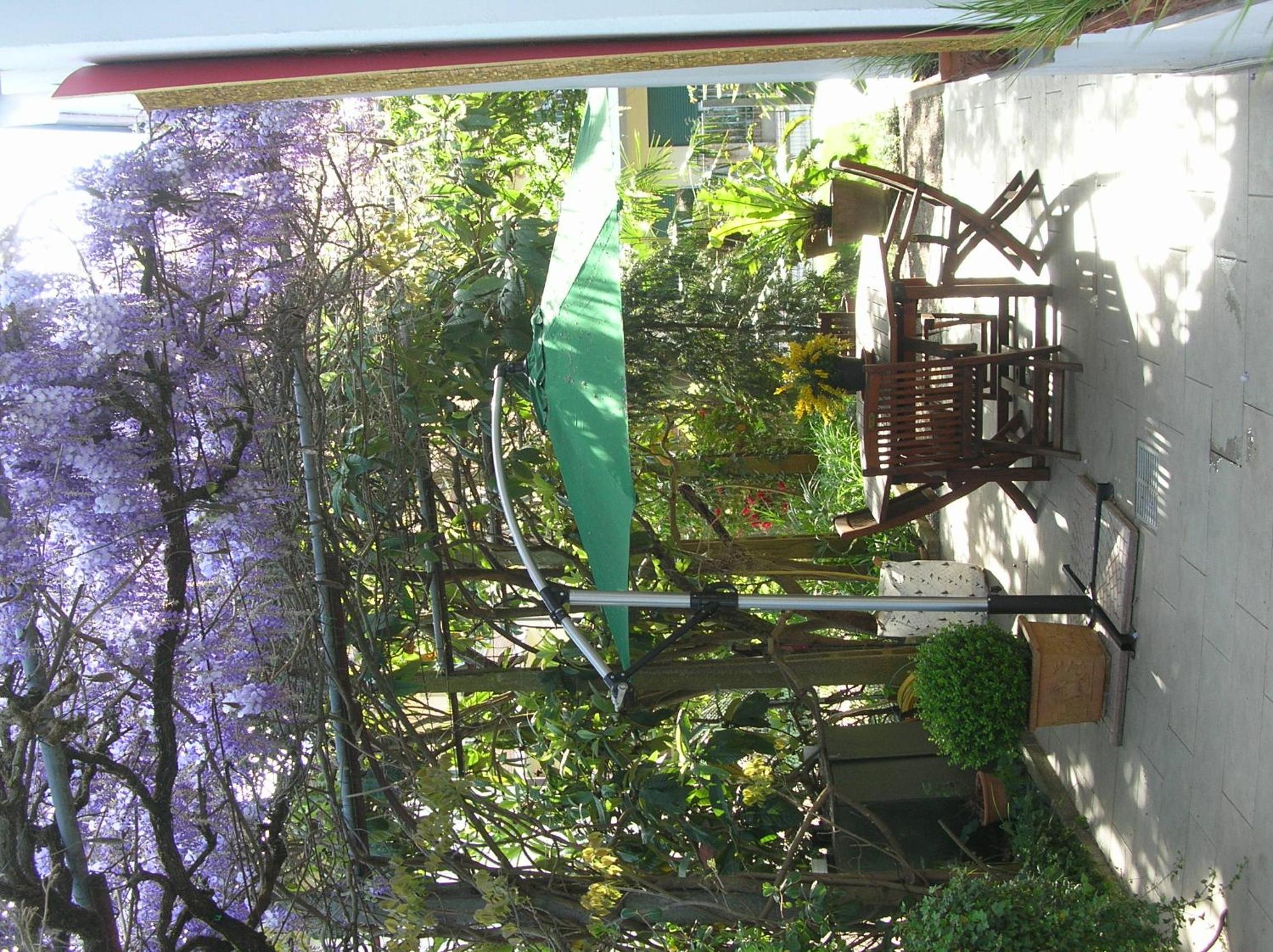Small Double Room - Photo 3