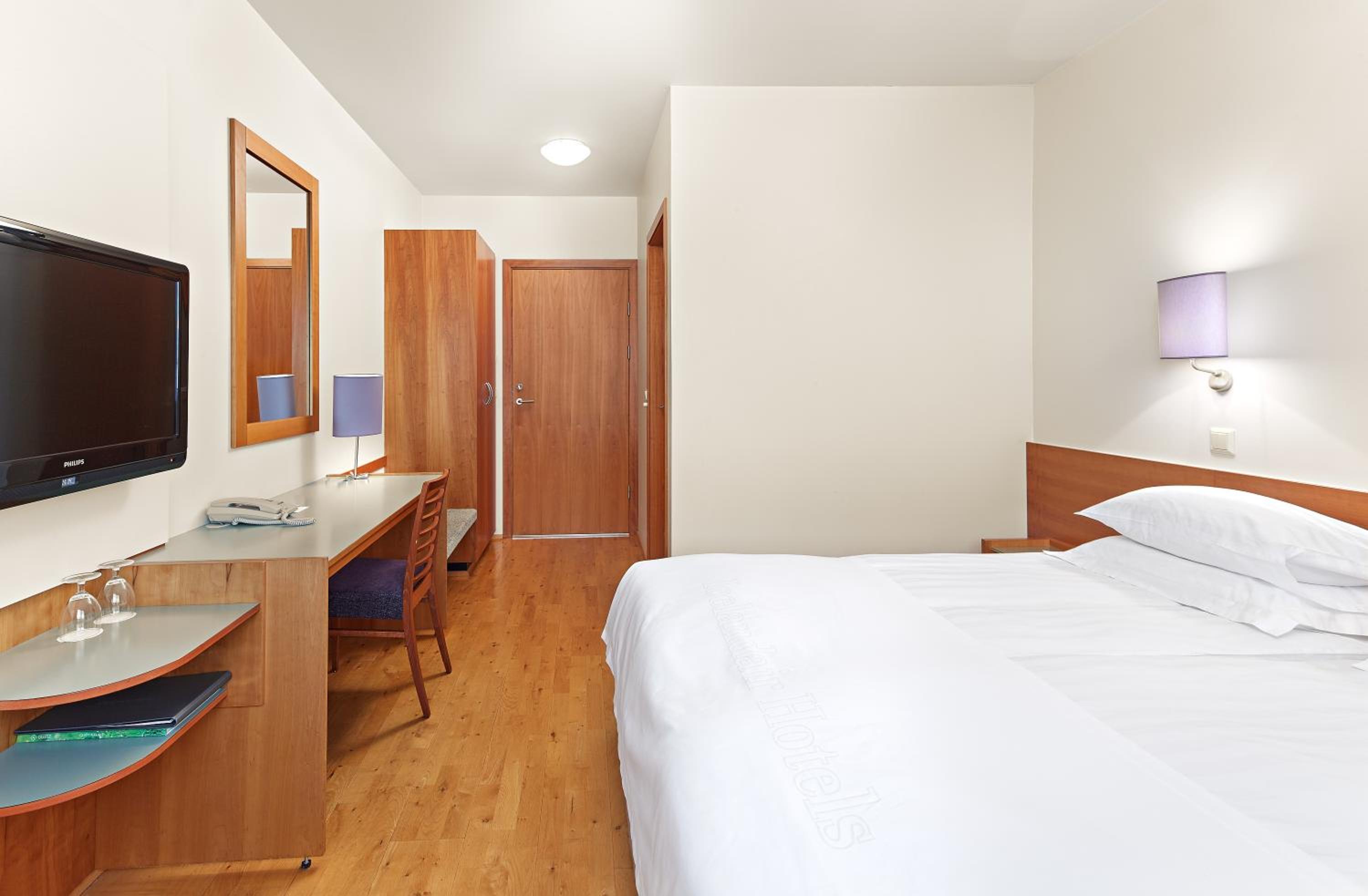 King Room - Photo 2