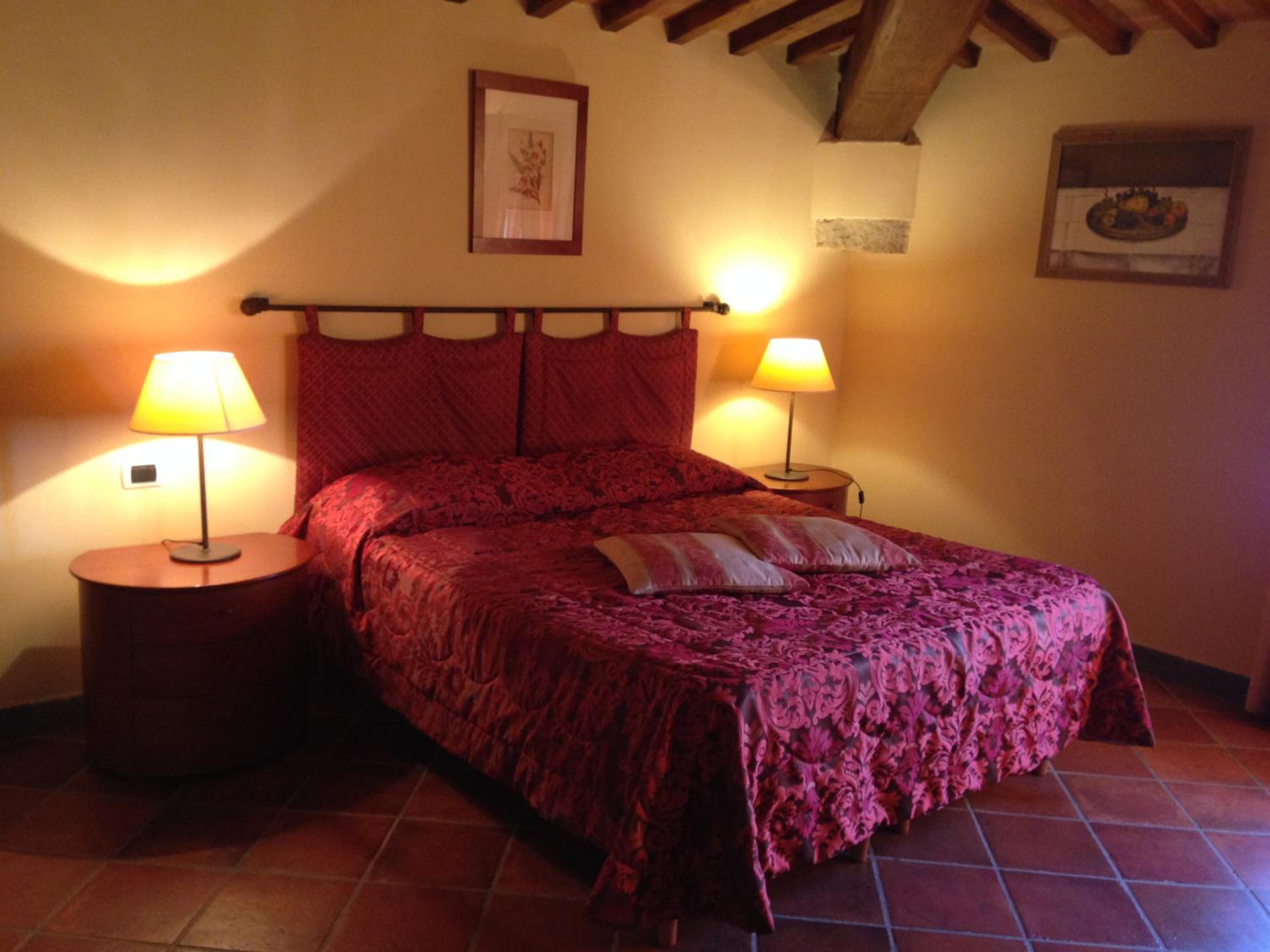 Superior Double Room photo 1